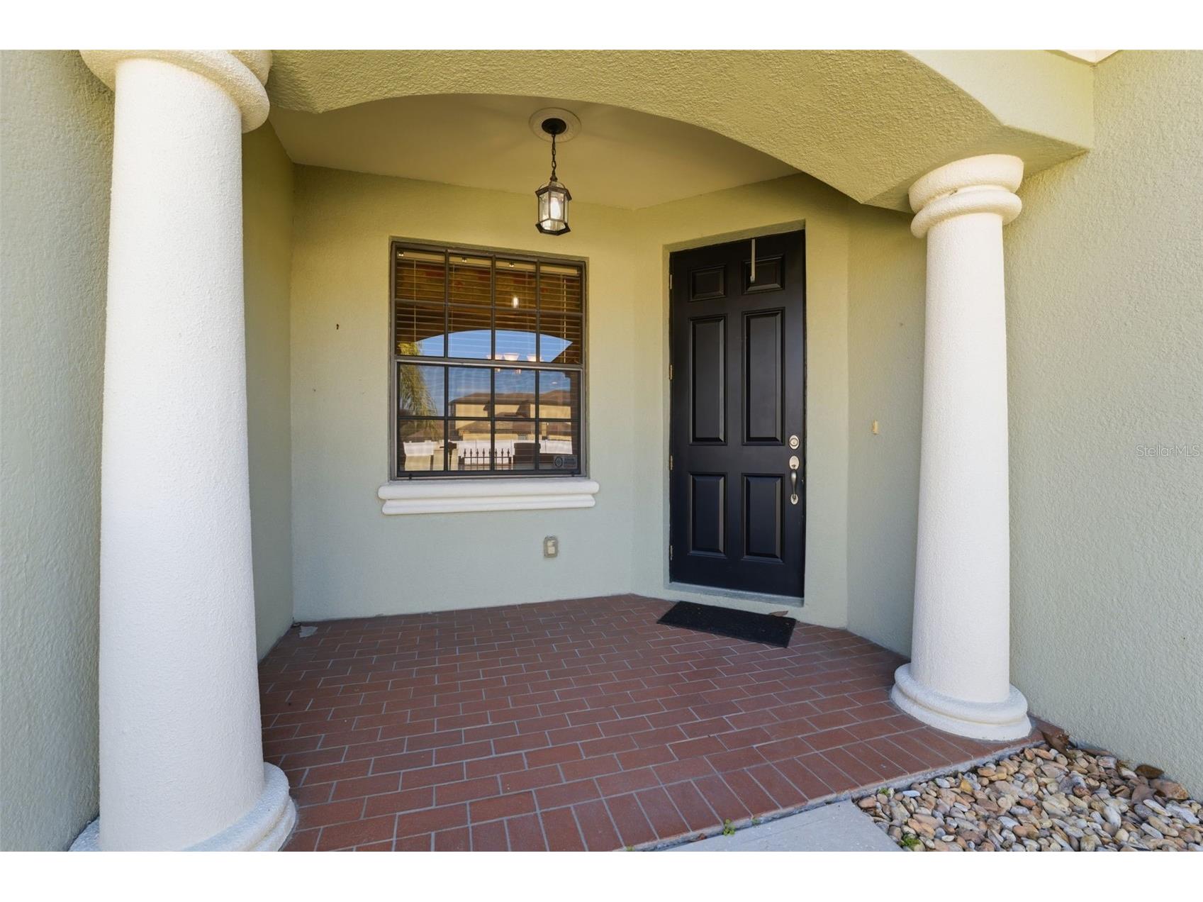 9255 Southern Charm Circle Brooksville FL 34613 W7882662 image4