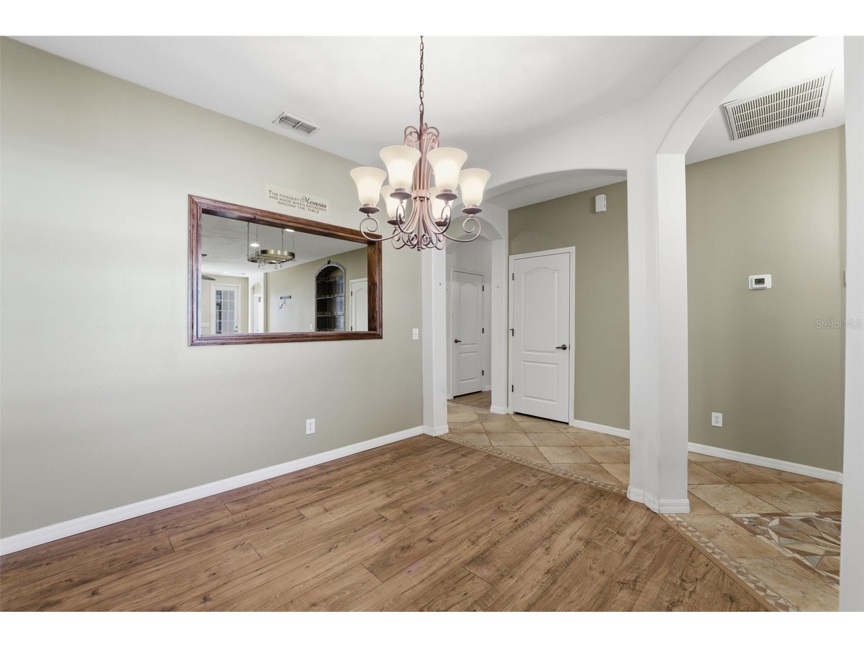 9255 Southern Charm Circle Brooksville FL 34613 W7882662 image42
