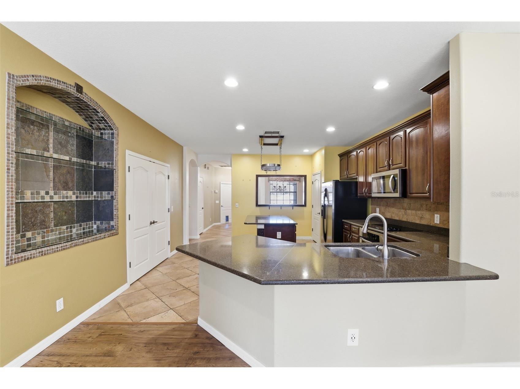 9255 Southern Charm Circle Brooksville FL 34613 W7882662 image44