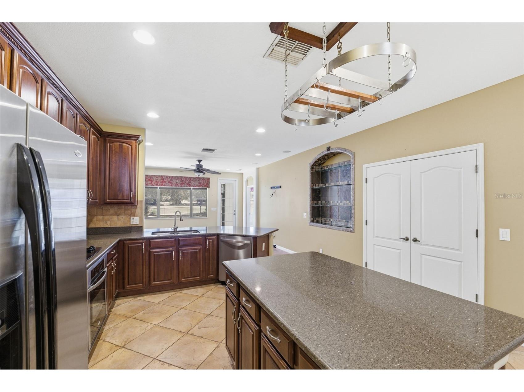 9255 Southern Charm Circle Brooksville FL 34613 W7882662 image46