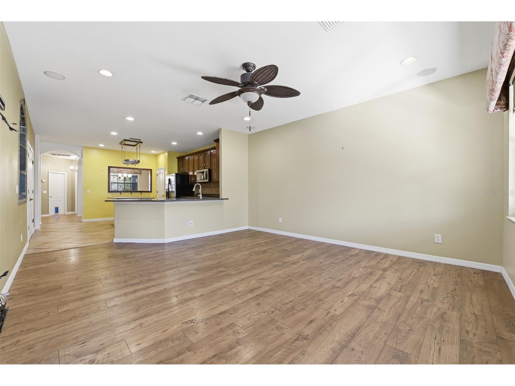 9255 Southern Charm Circle Brooksville FL 34613 W7882662 image47