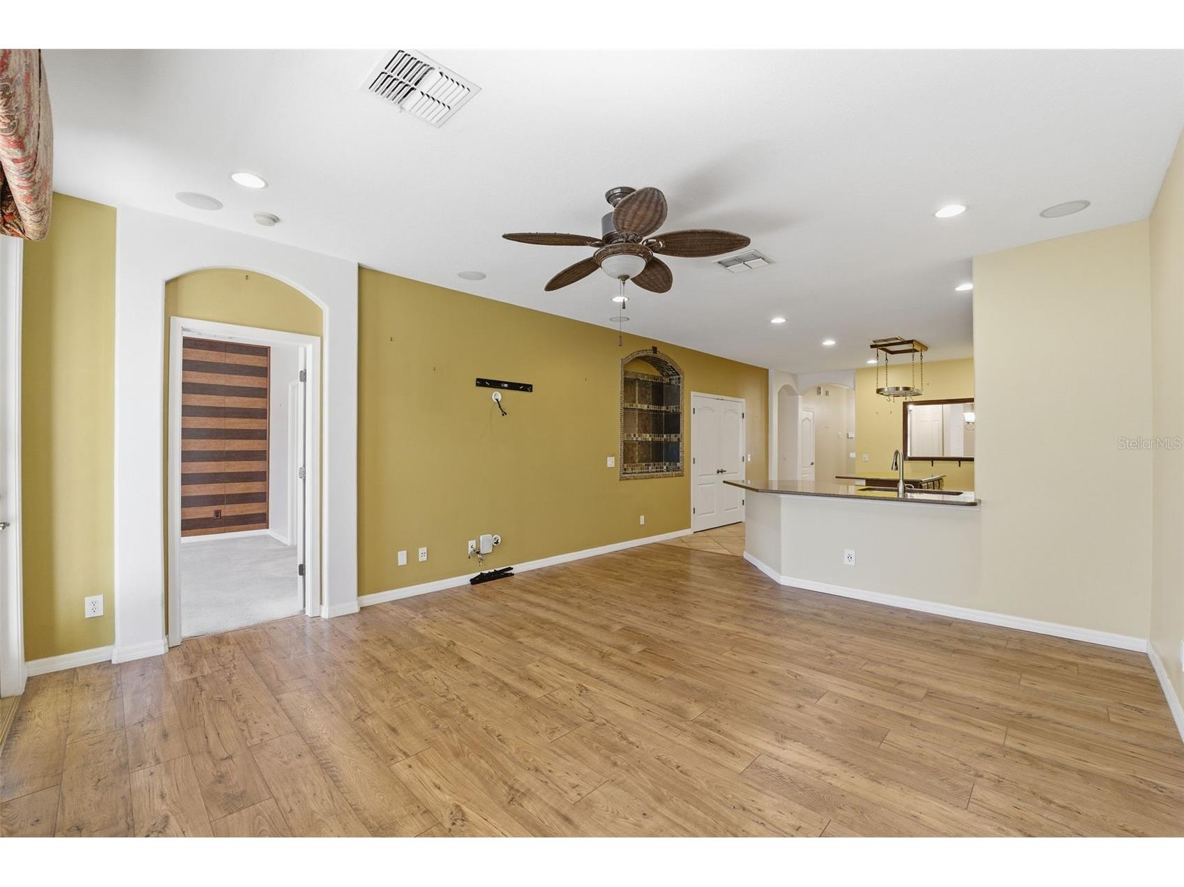 9255 Southern Charm Circle Brooksville FL 34613 W7882662 image48