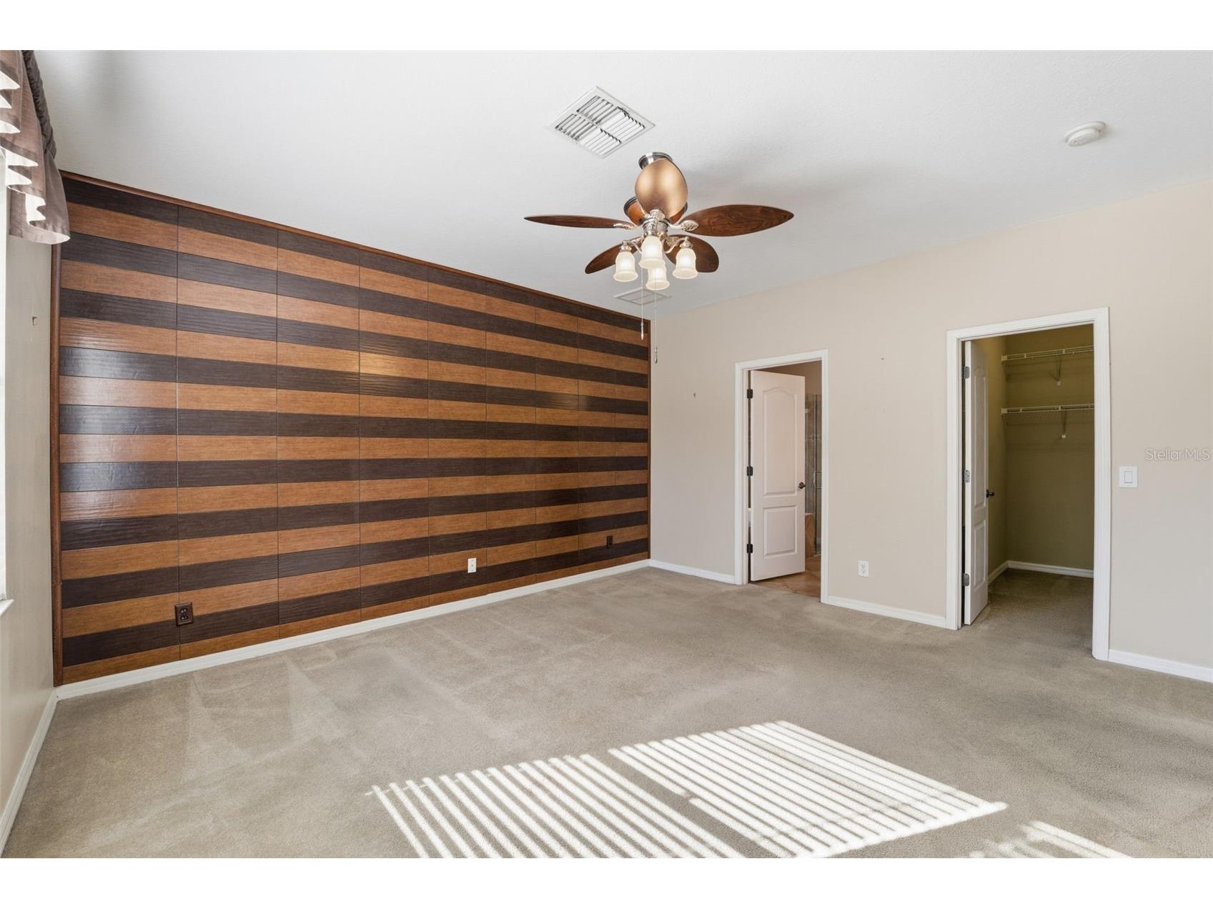 9255 Southern Charm Circle Brooksville FL 34613 W7882662 image49