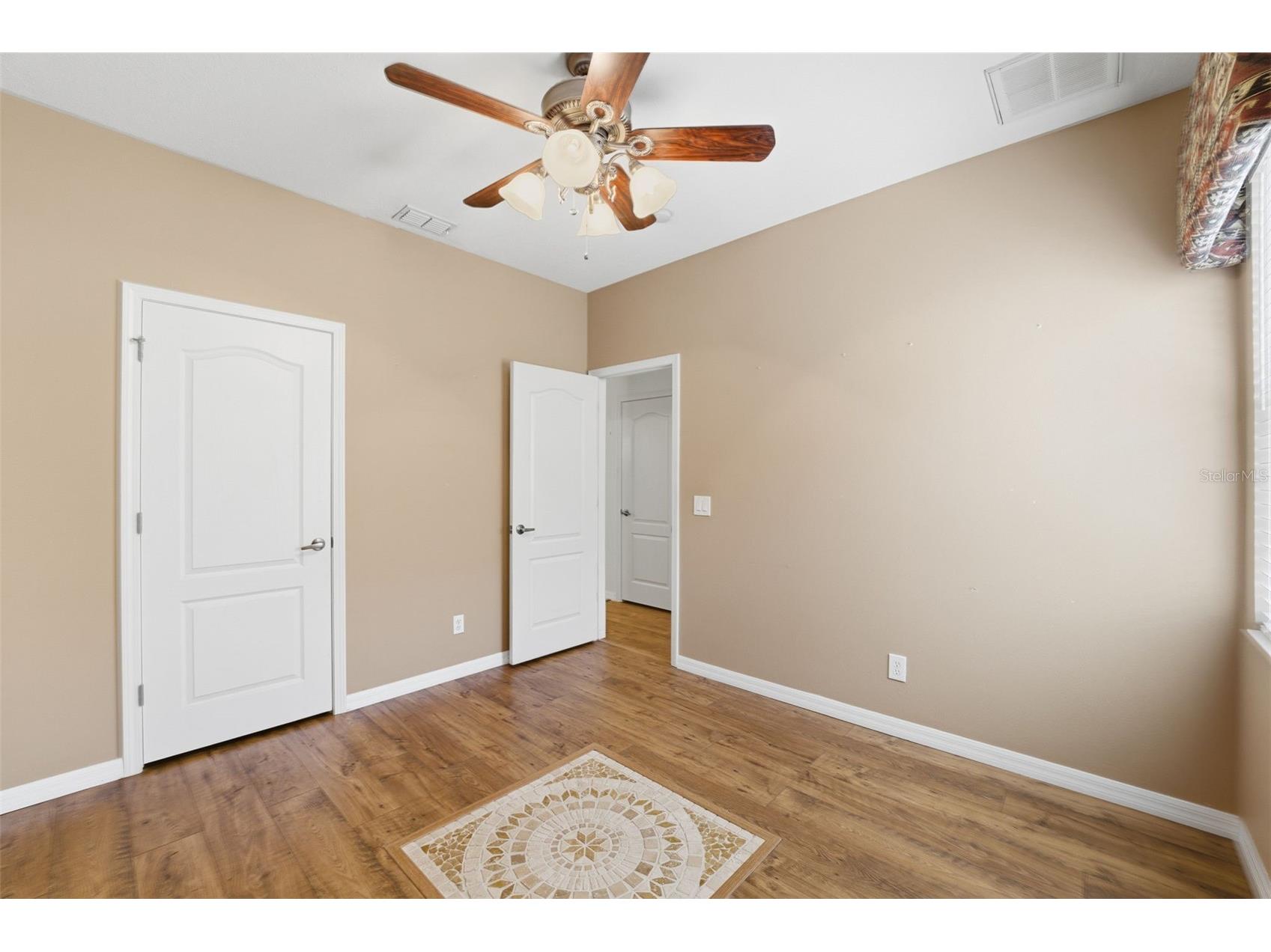 9255 Southern Charm Circle Brooksville FL 34613 W7882662 image51