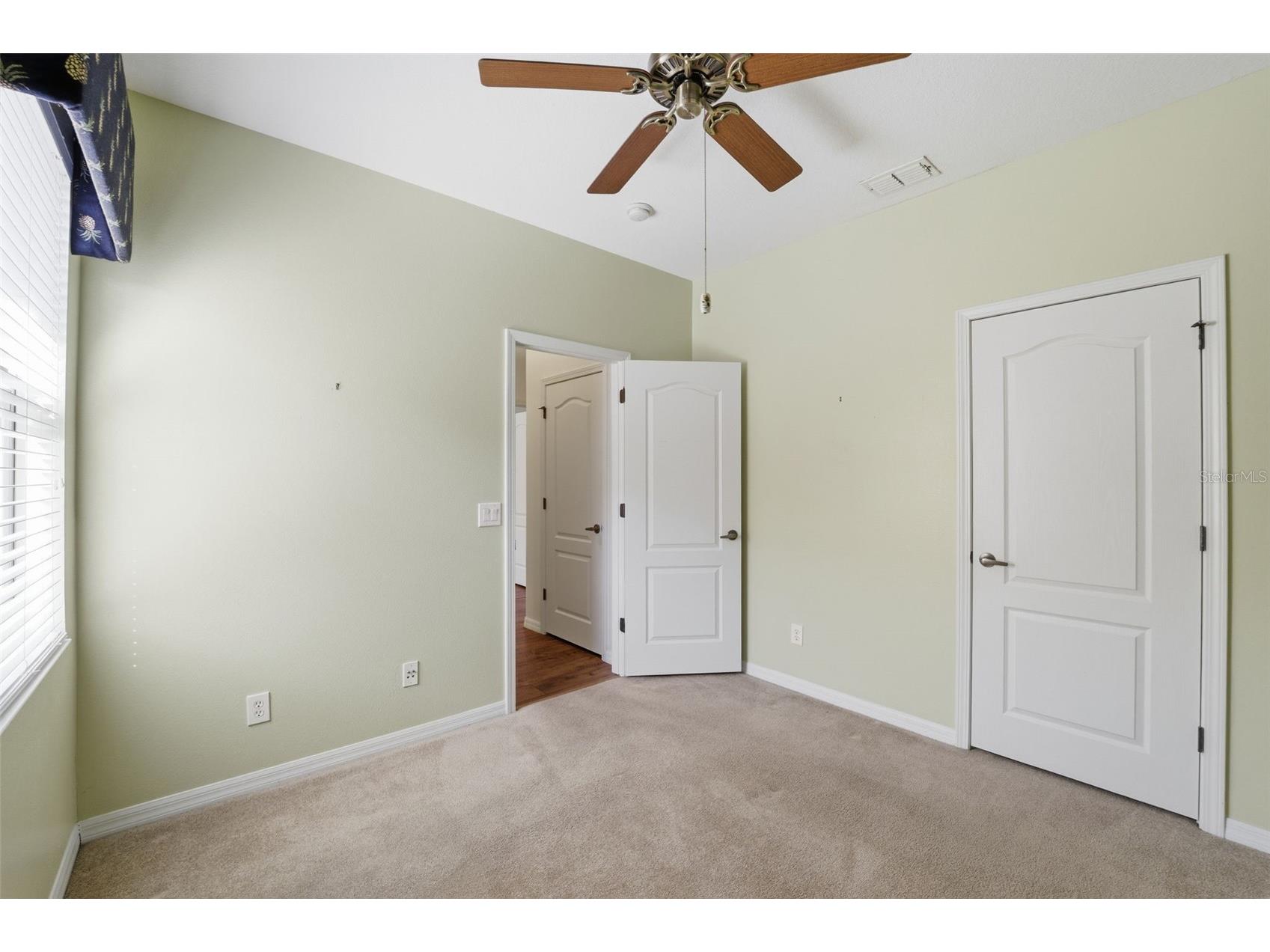 9255 Southern Charm Circle Brooksville FL 34613 W7882662 image52