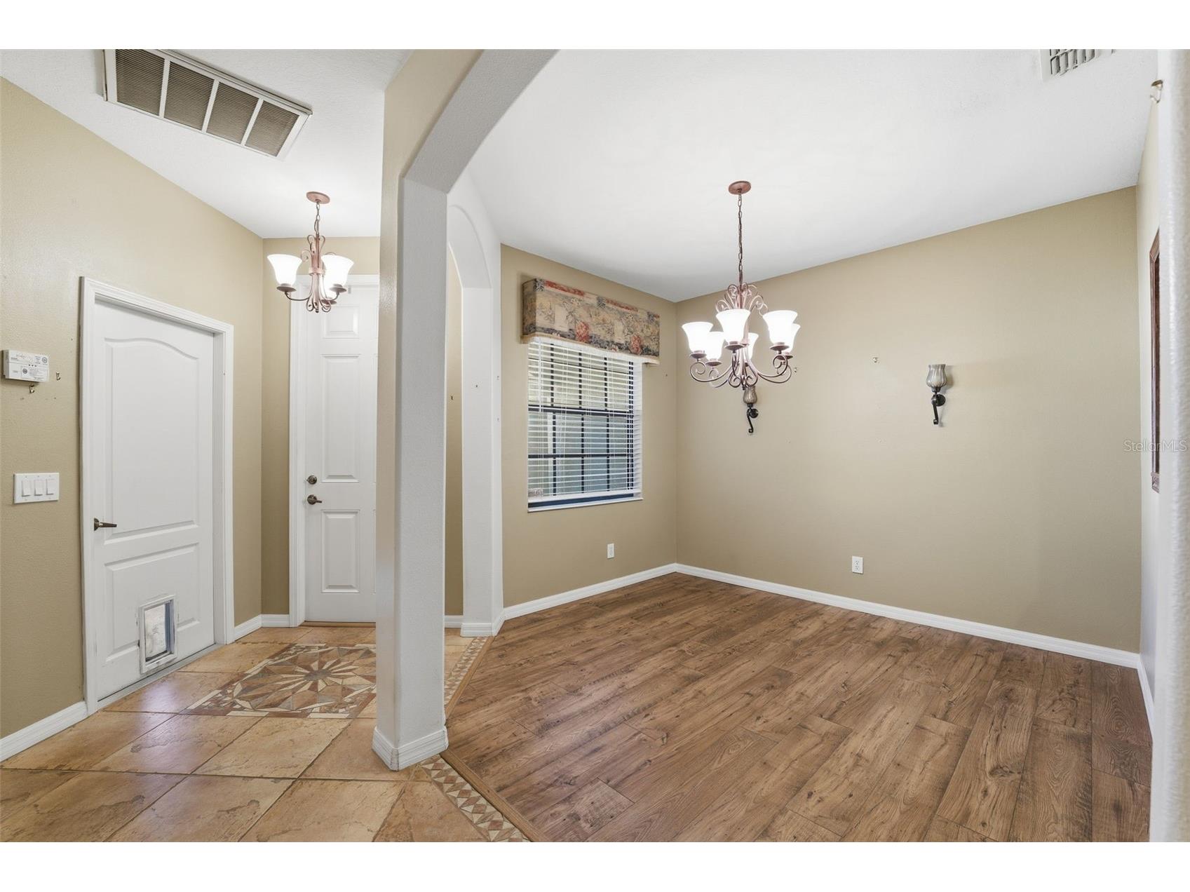 9255 Southern Charm Circle Brooksville FL 34613 W7882662 image6