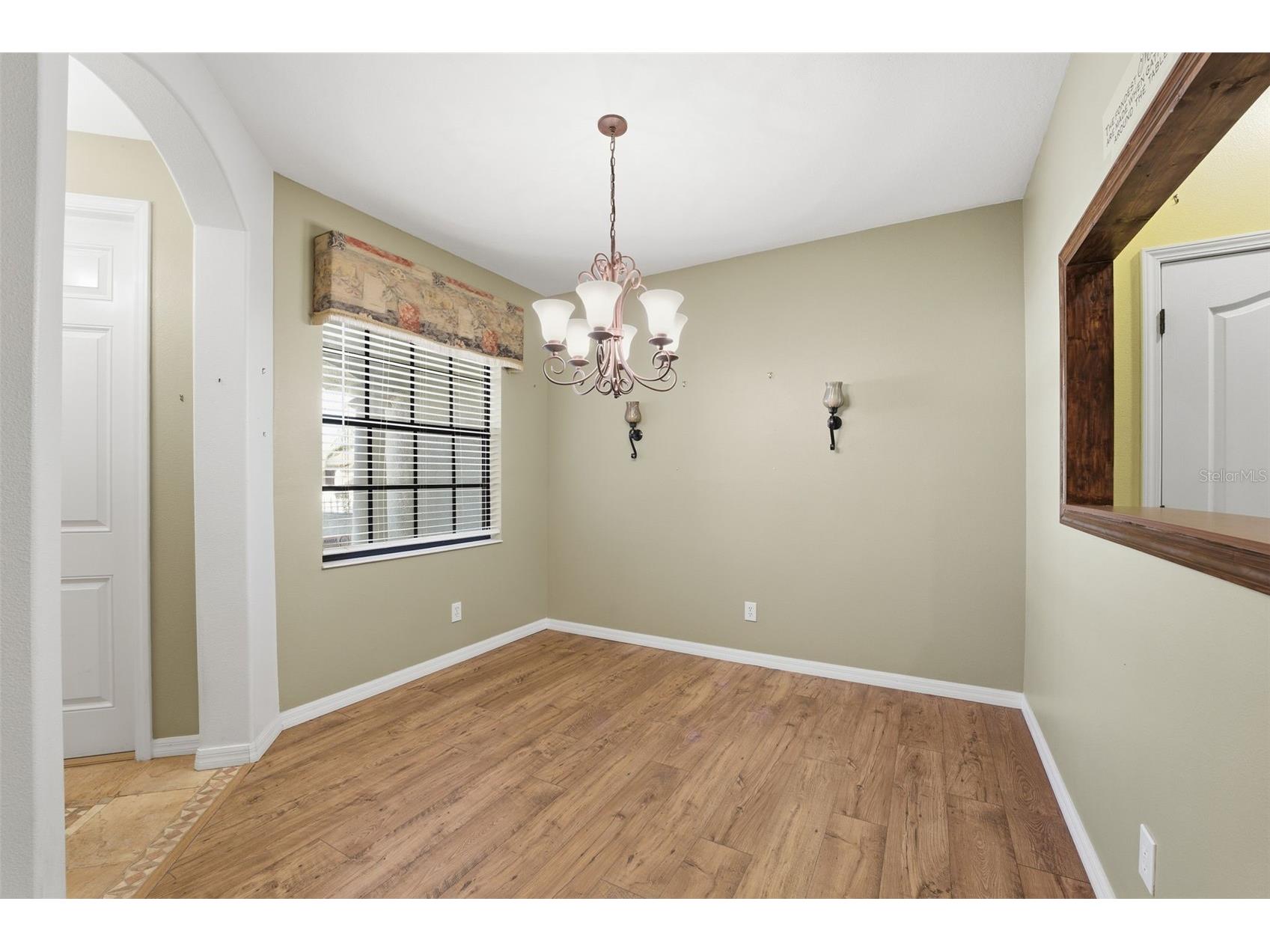 9255 Southern Charm Circle Brooksville FL 34613 W7882662 image7