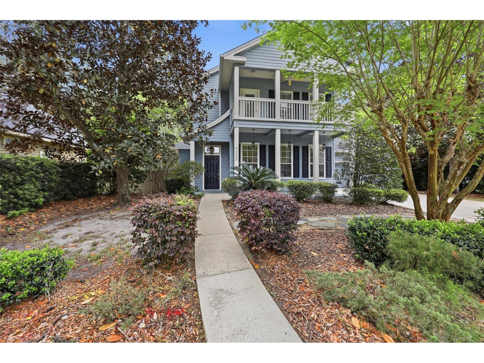 9255 SW 29 Avenue Gainesville FL 32608 GC538913 image1
