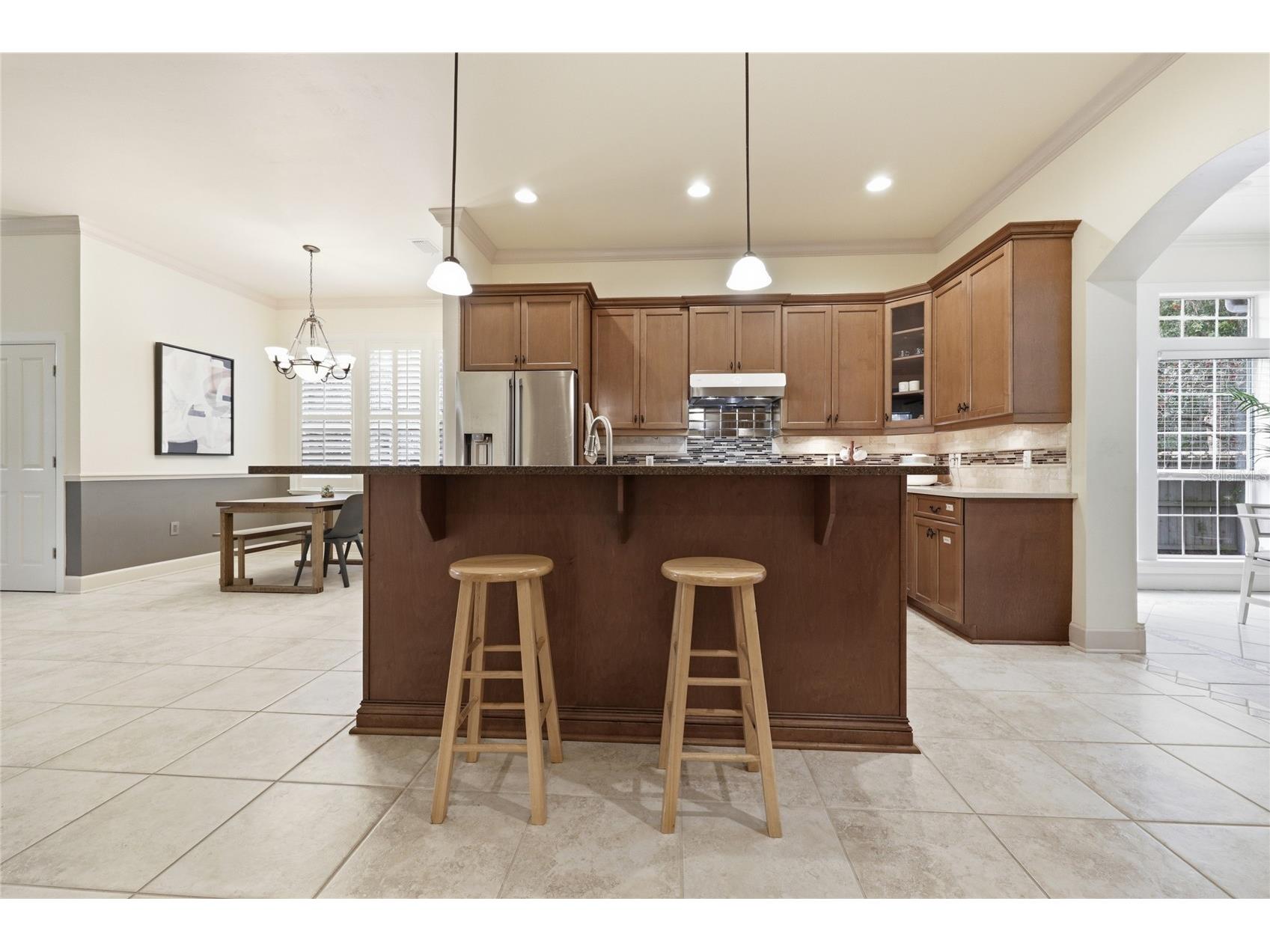 9255 SW 29 Avenue Gainesville FL 32608 GC538913 image10