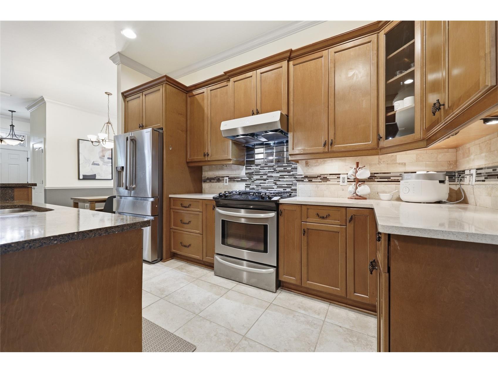 9255 SW 29 Avenue Gainesville FL 32608 GC538913 image11