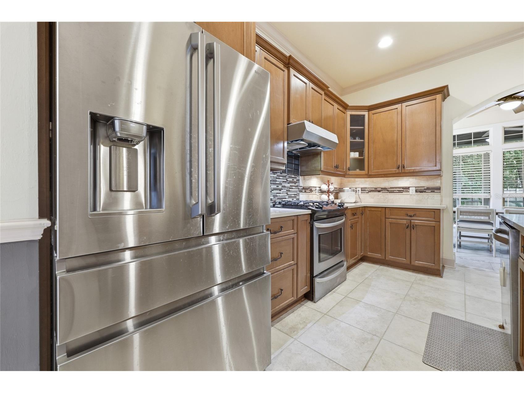 9255 SW 29 Avenue Gainesville FL 32608 GC538913 image13