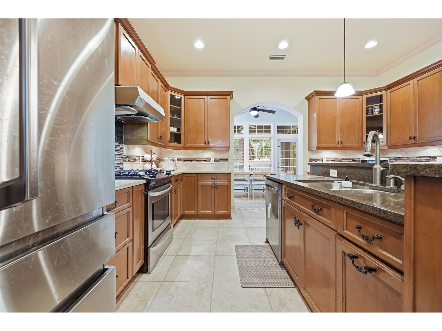 9255 SW 29 Avenue Gainesville FL 32608 GC538913 image14