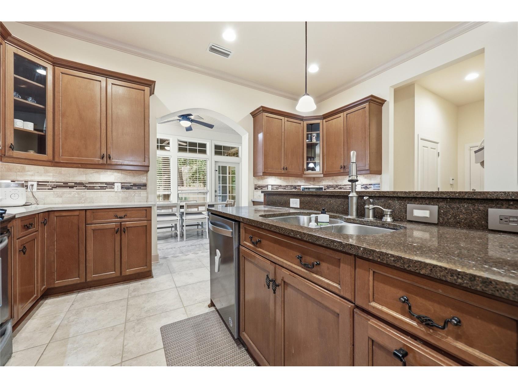 9255 SW 29 Avenue Gainesville FL 32608 GC538913 image15