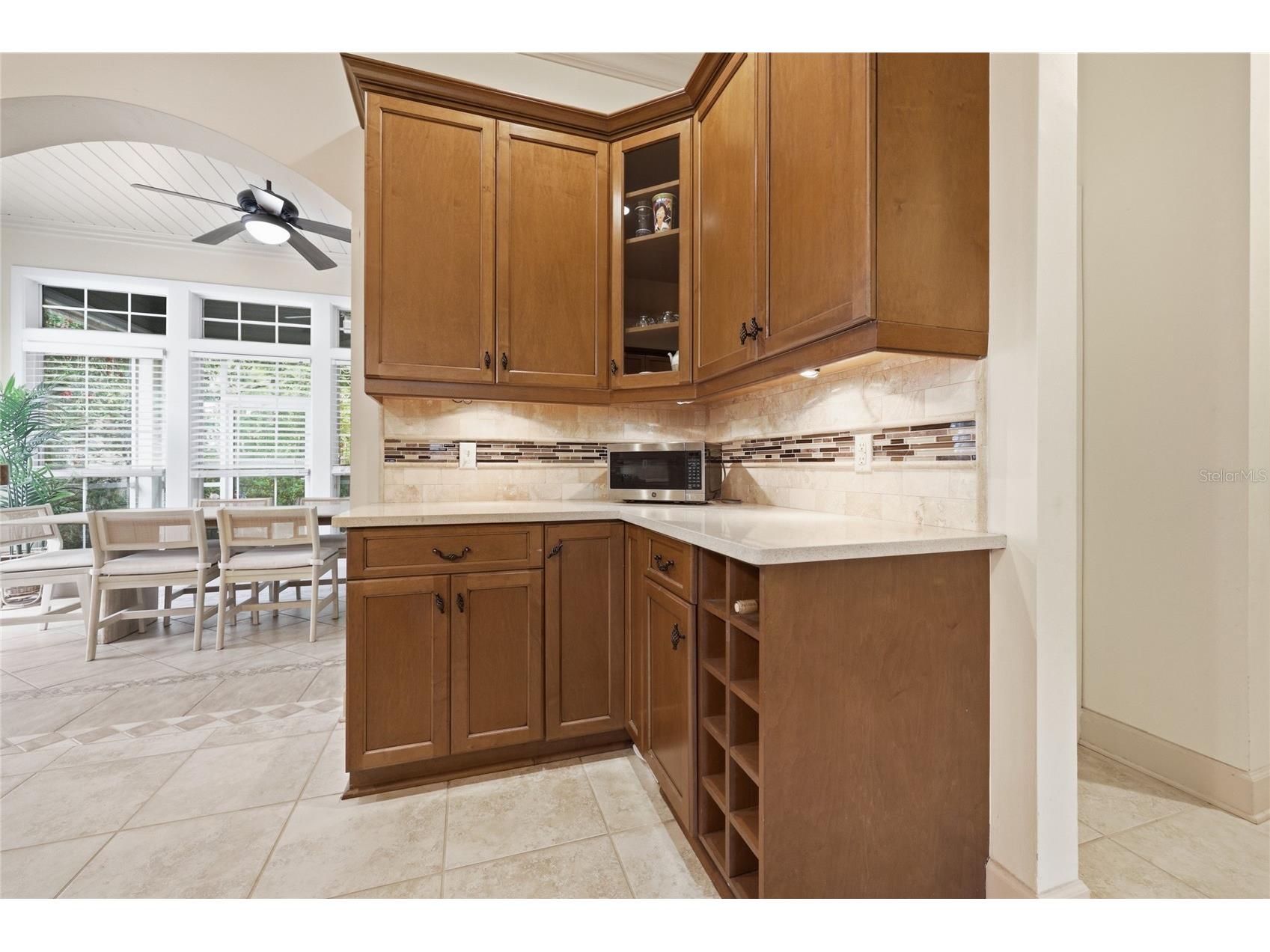9255 SW 29 Avenue Gainesville FL 32608 GC538913 image17