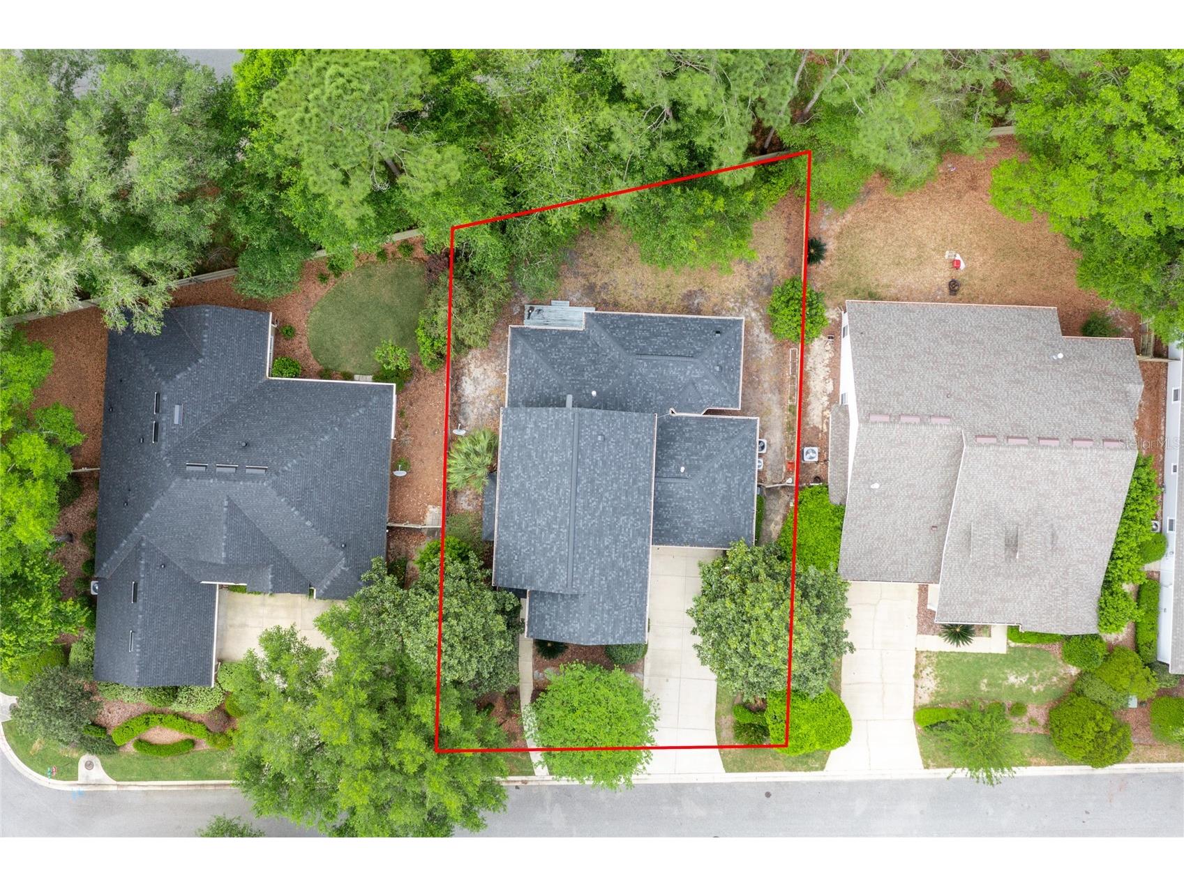 9255 SW 29 Avenue Gainesville FL 32608 GC538913 image2