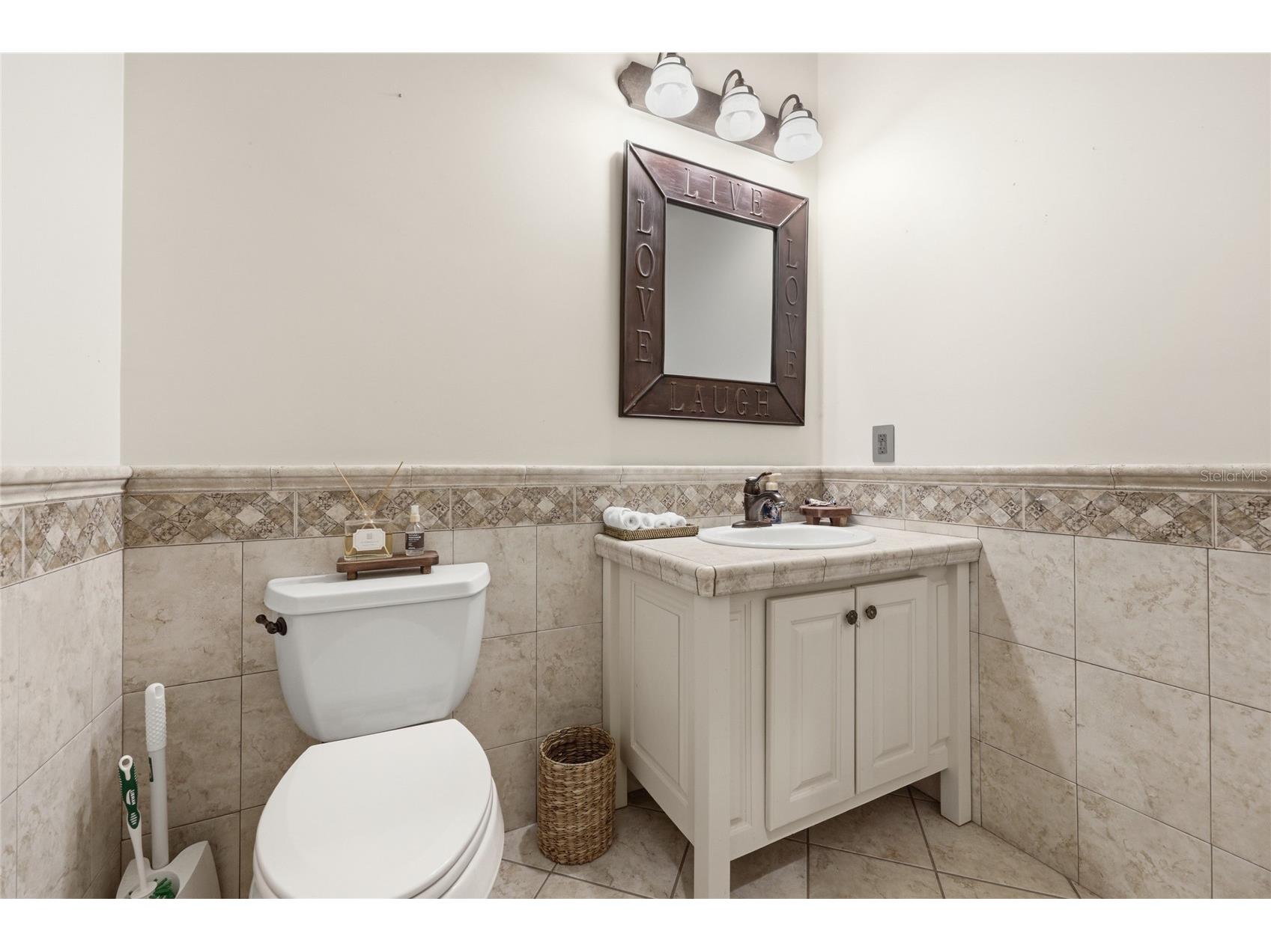 9255 SW 29 Avenue Gainesville FL 32608 GC538913 image20