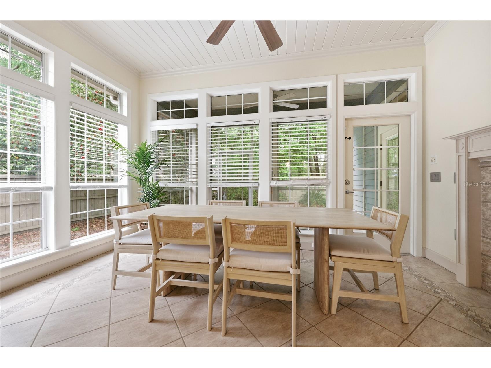 9255 SW 29 Avenue Gainesville FL 32608 GC538913 image21