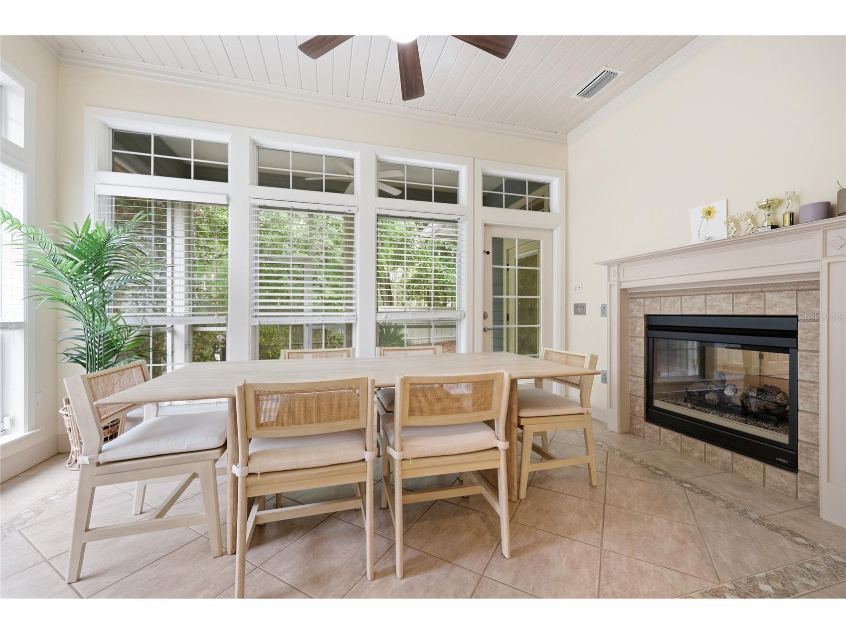 9255 SW 29 Avenue Gainesville FL 32608 GC538913 image22