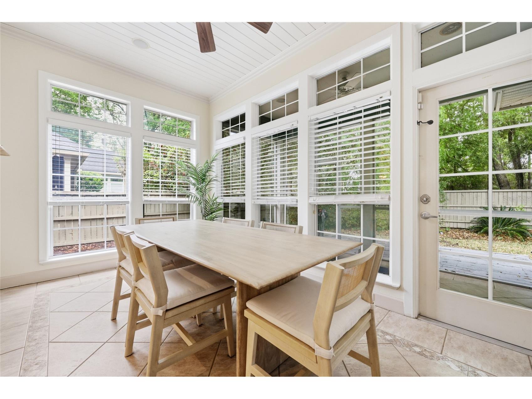 9255 SW 29 Avenue Gainesville FL 32608 GC538913 image23