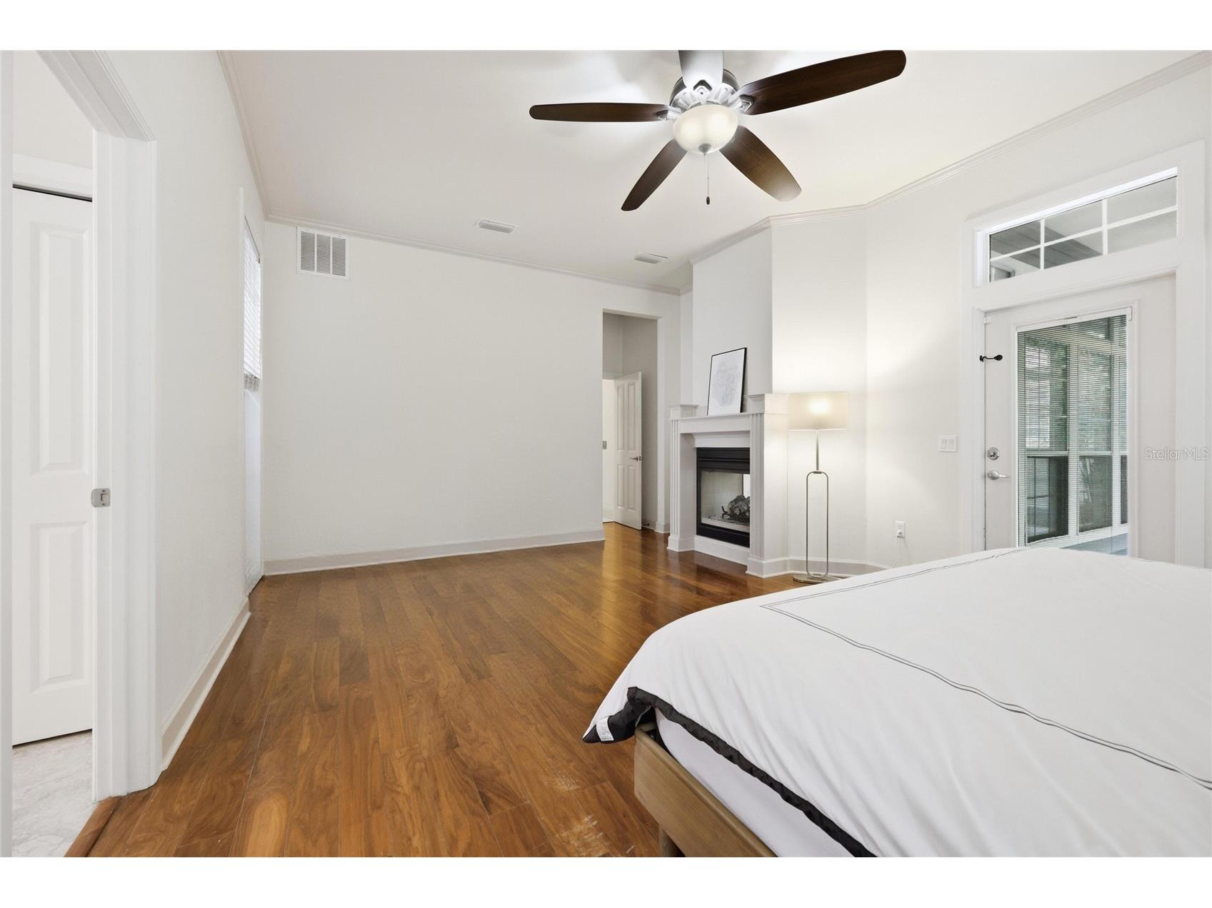 9255 SW 29 Avenue Gainesville FL 32608 GC538913 image27