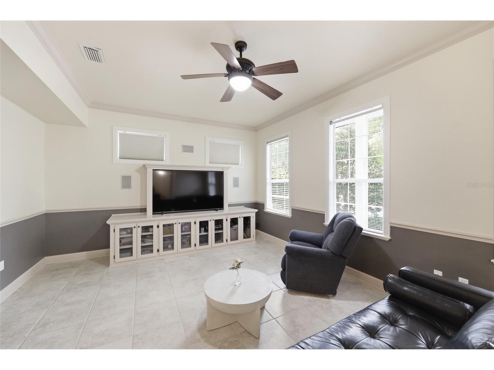 9255 SW 29 Avenue Gainesville FL 32608 GC538913 image3