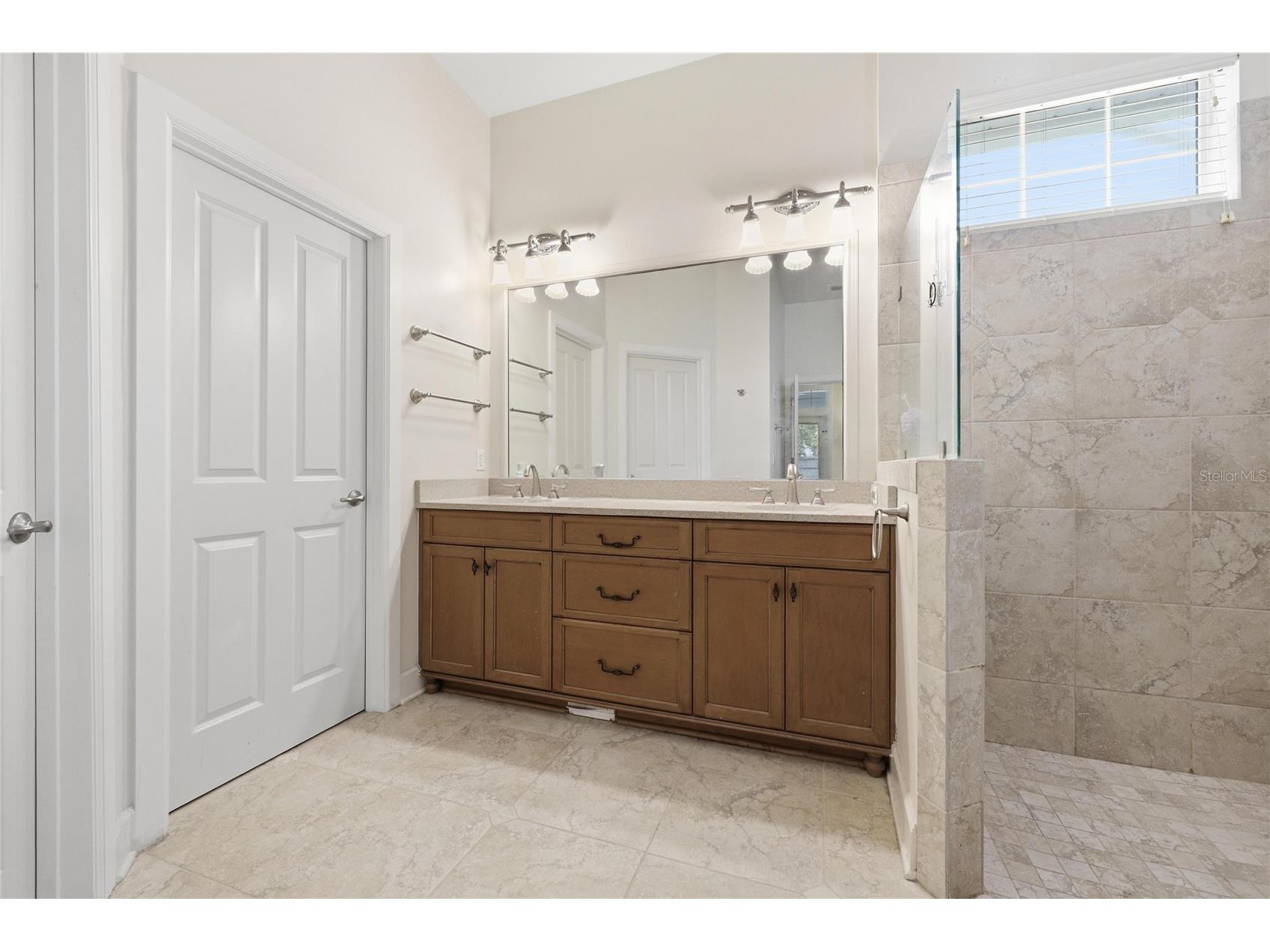 9255 SW 29 Avenue Gainesville FL 32608 GC538913 image31