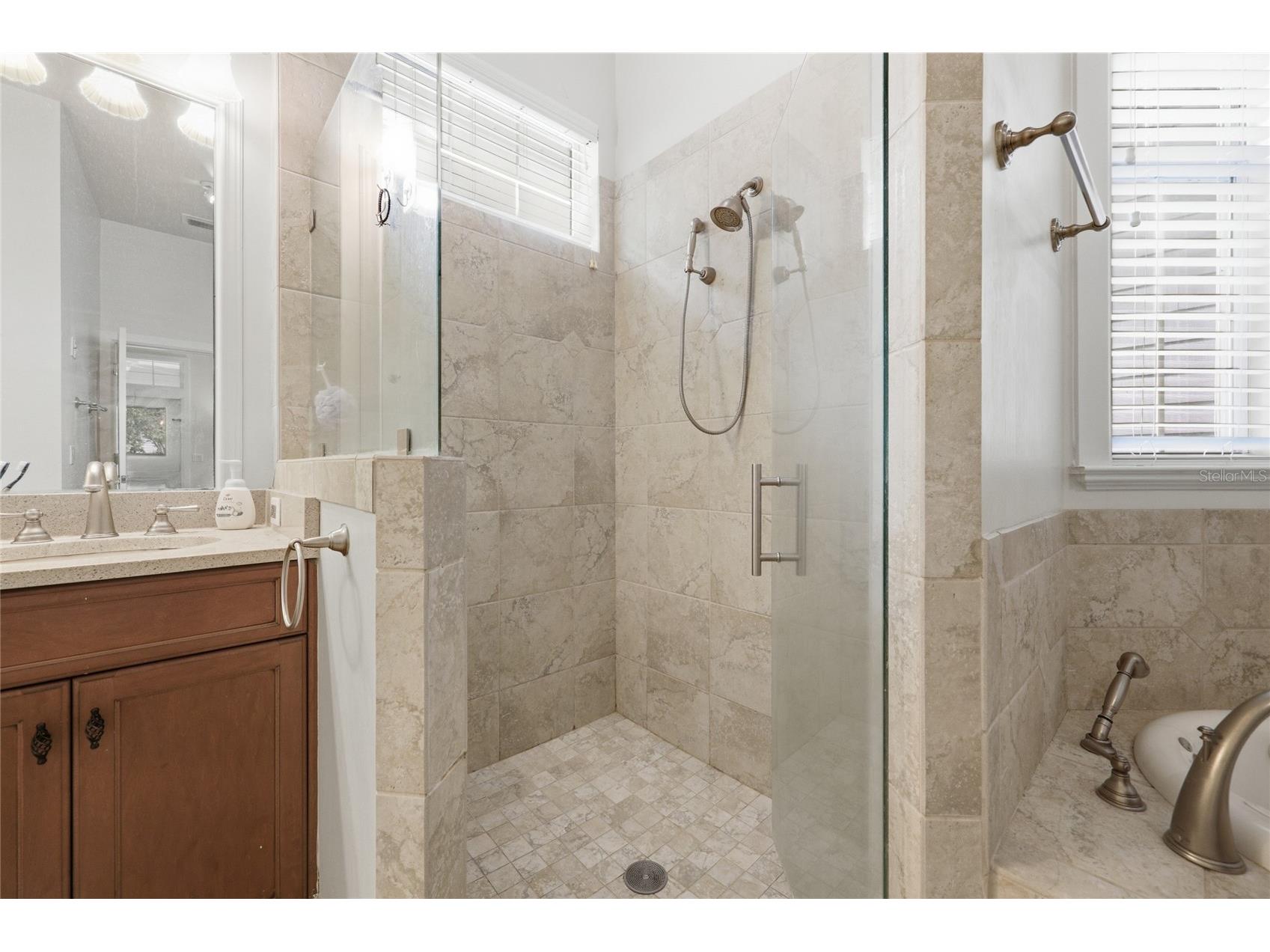 9255 SW 29 Avenue Gainesville FL 32608 GC538913 image33
