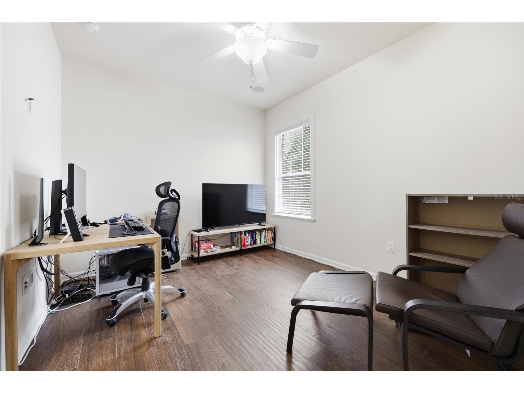 9255 SW 29 Avenue Gainesville FL 32608 GC538913 image38