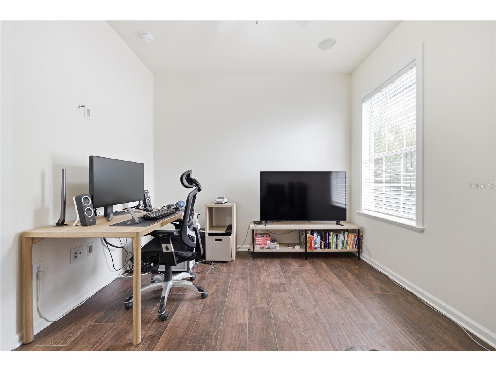 9255 SW 29 Avenue Gainesville FL 32608 GC538913 image39