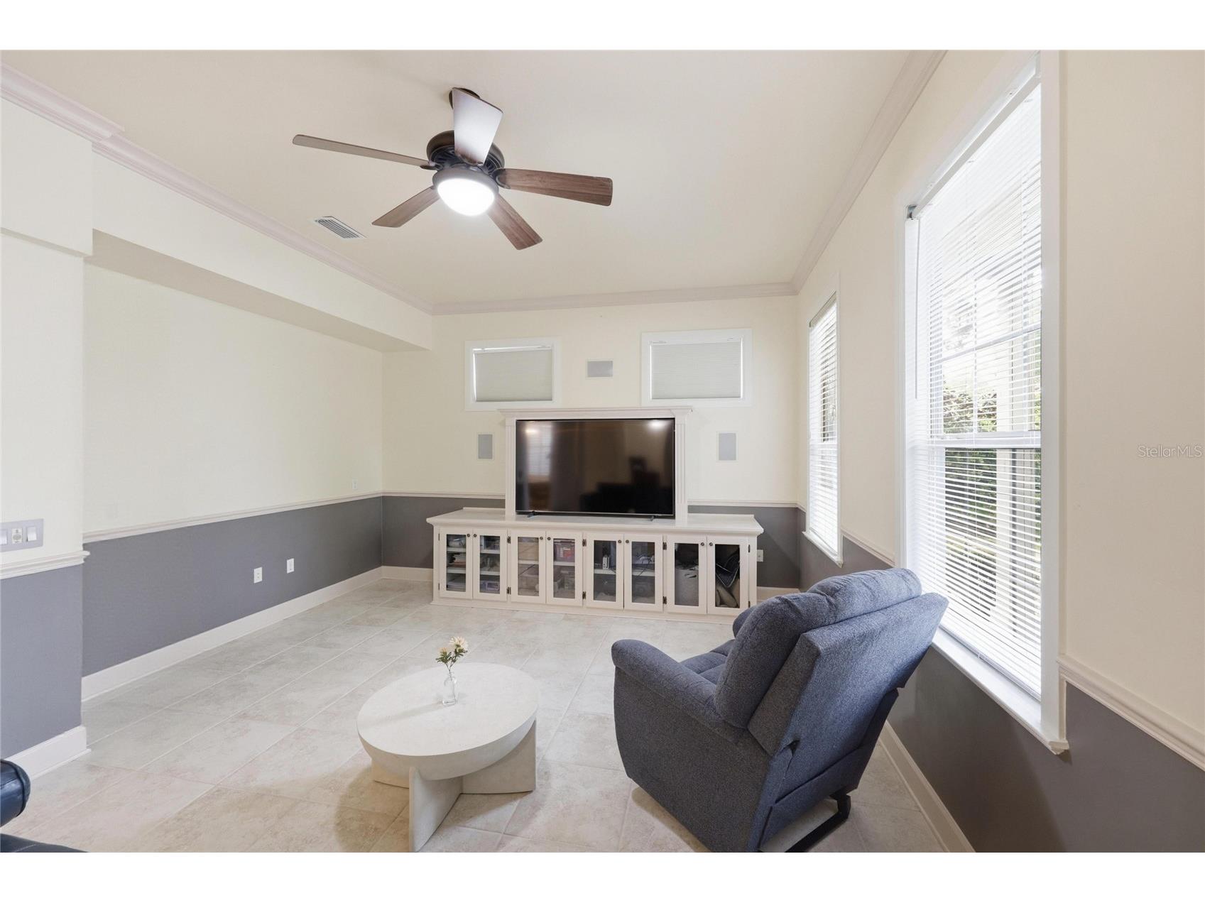 9255 SW 29 Avenue Gainesville FL 32608 GC538913 image4