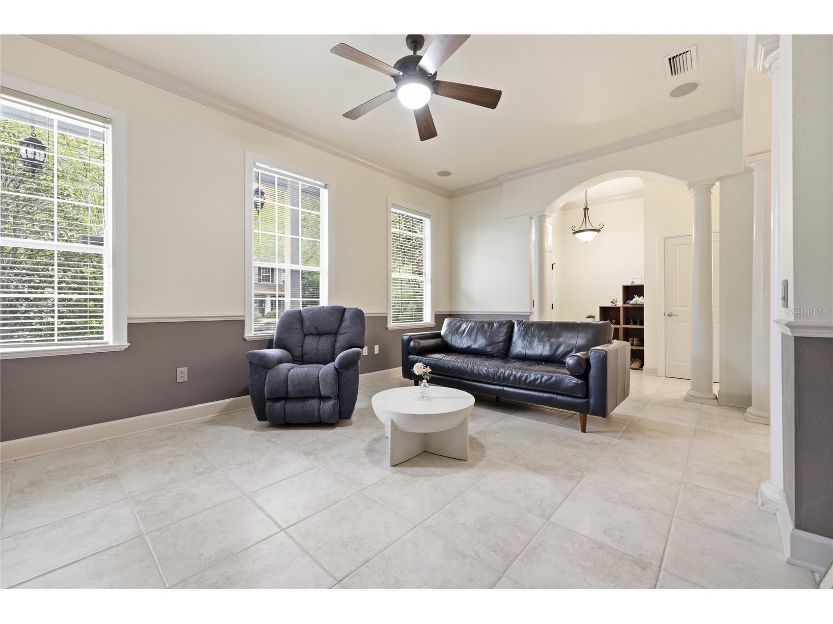 9255 SW 29 Avenue Gainesville FL 32608 GC538913 image6