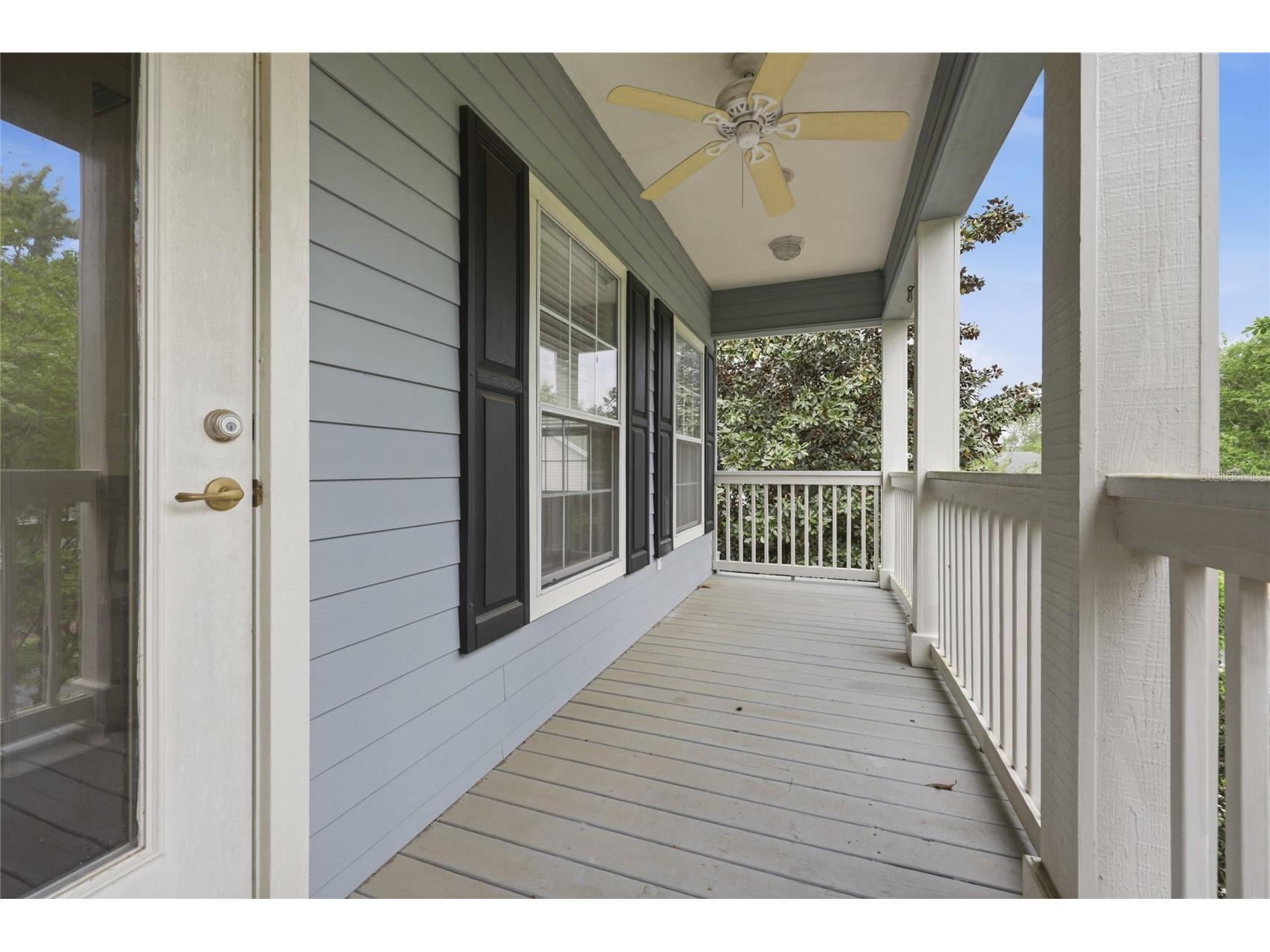 9255 SW 29 Avenue Gainesville FL 32608 GC538913 image60