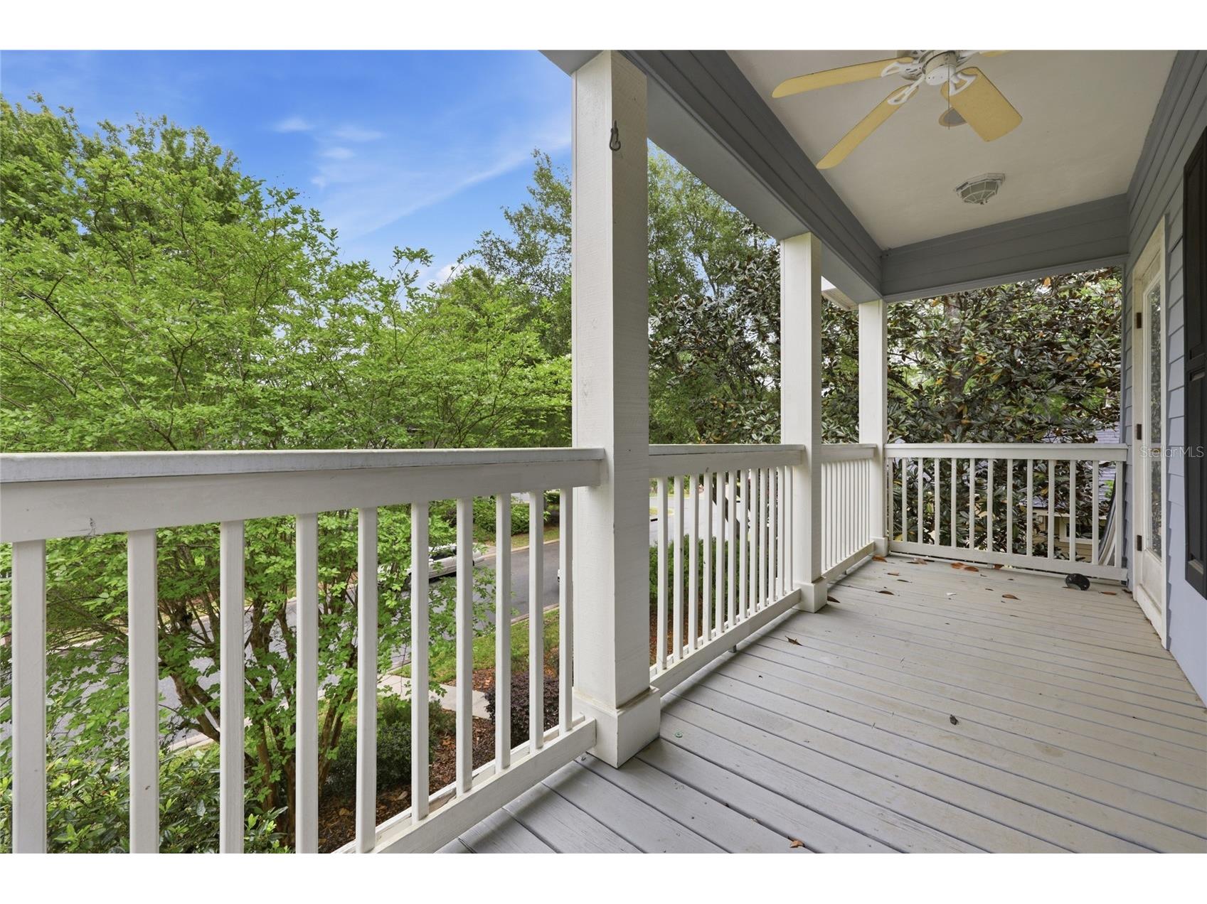 9255 SW 29 Avenue Gainesville FL 32608 GC538913 image61