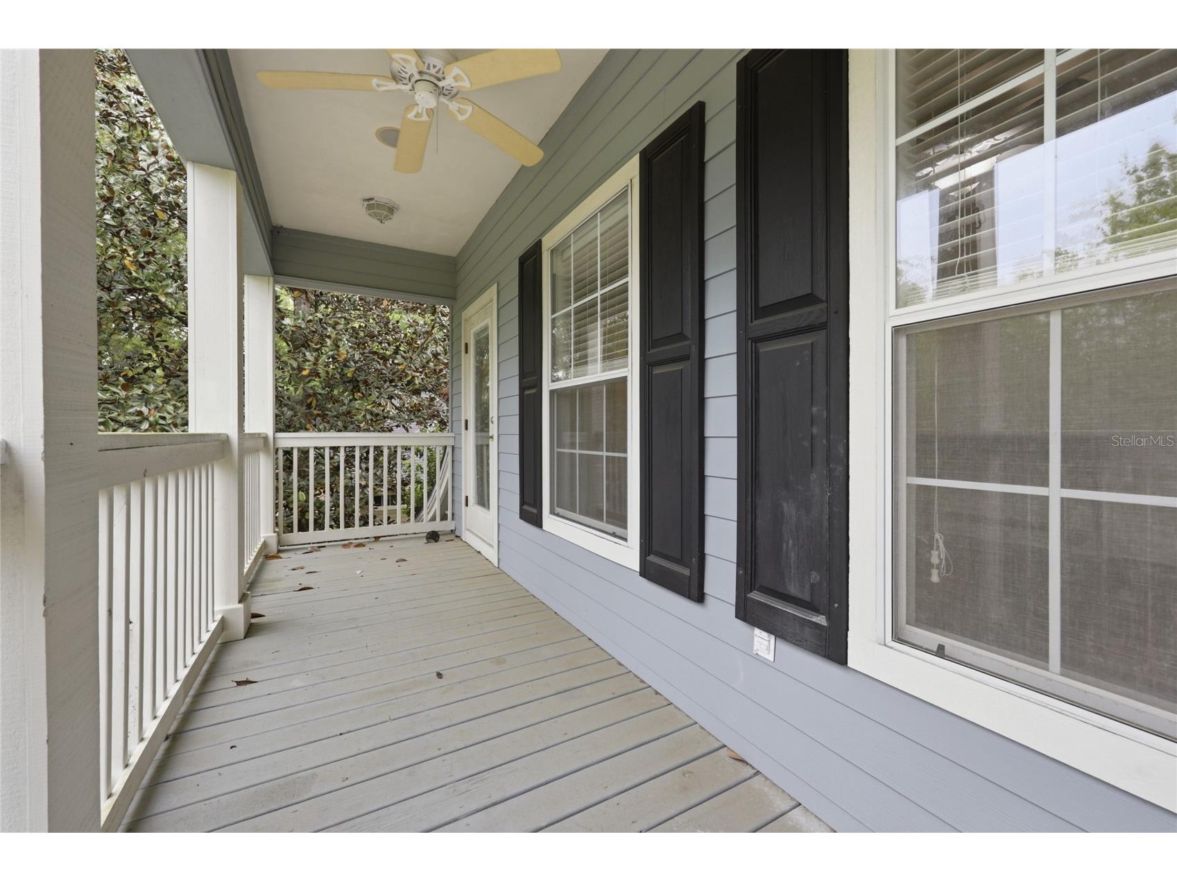 9255 SW 29 Avenue Gainesville FL 32608 GC538913 image62