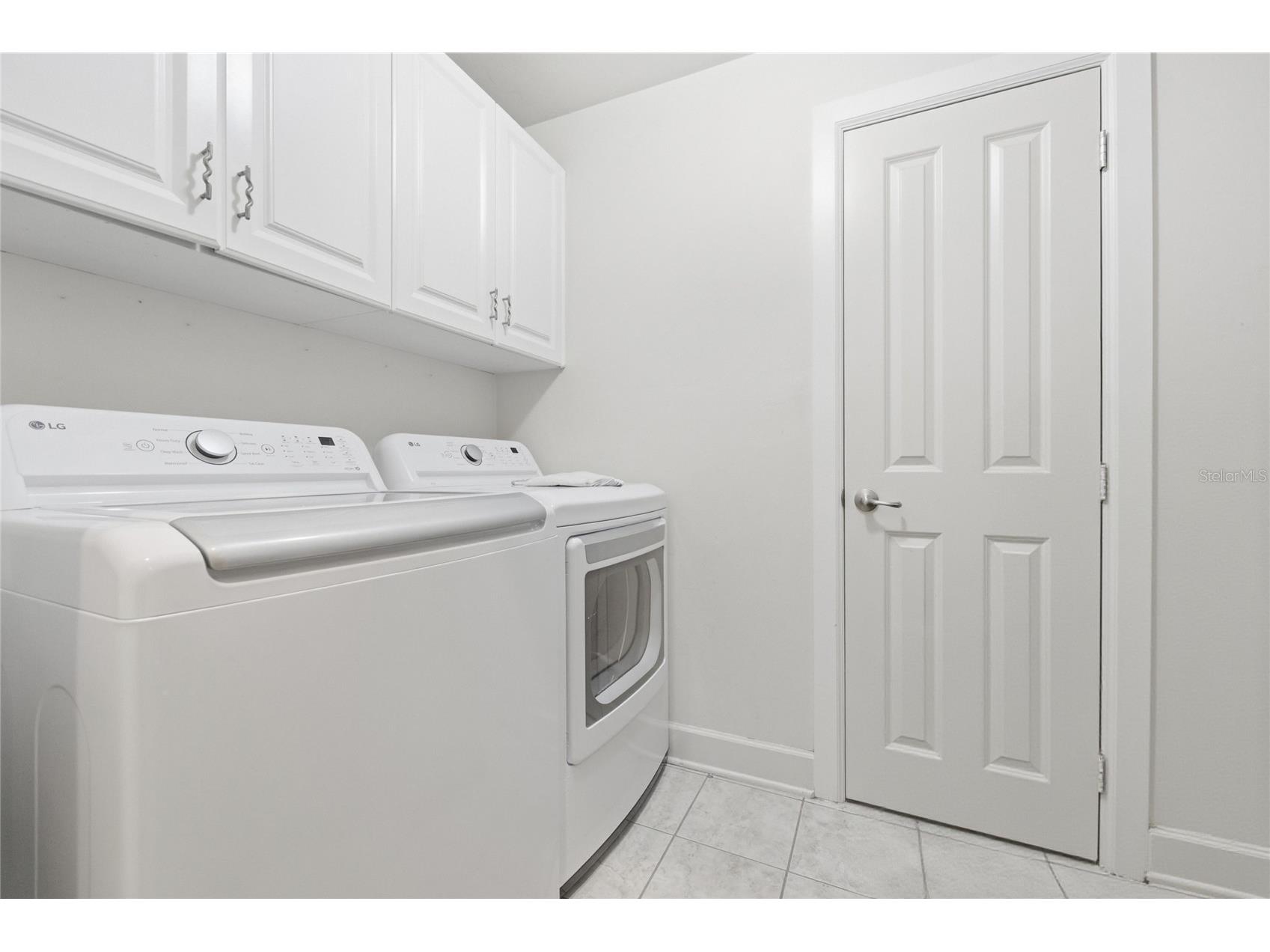 9255 SW 29 Avenue Gainesville FL 32608 GC538913 image63
