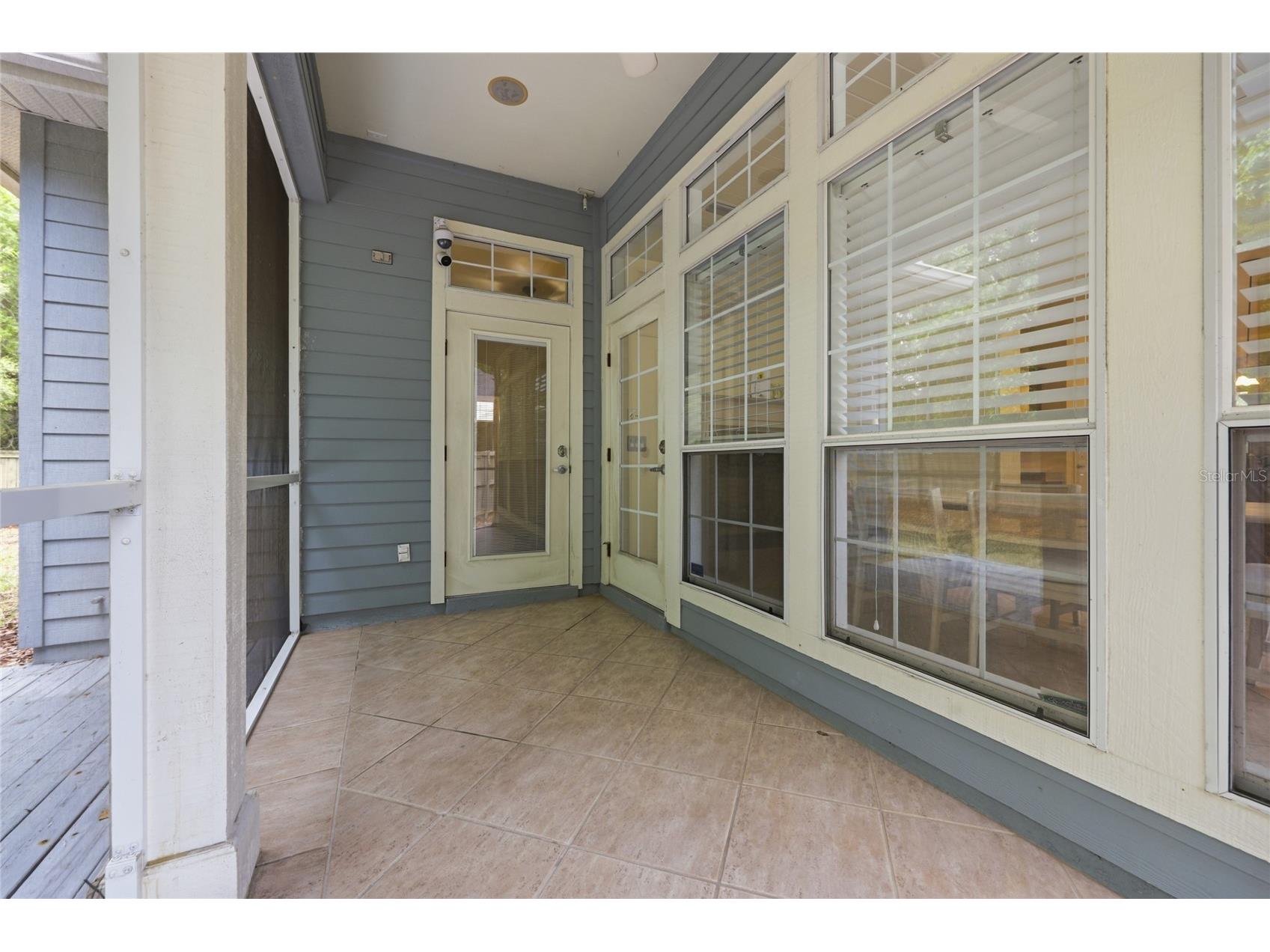9255 SW 29 Avenue Gainesville FL 32608 GC538913 image64