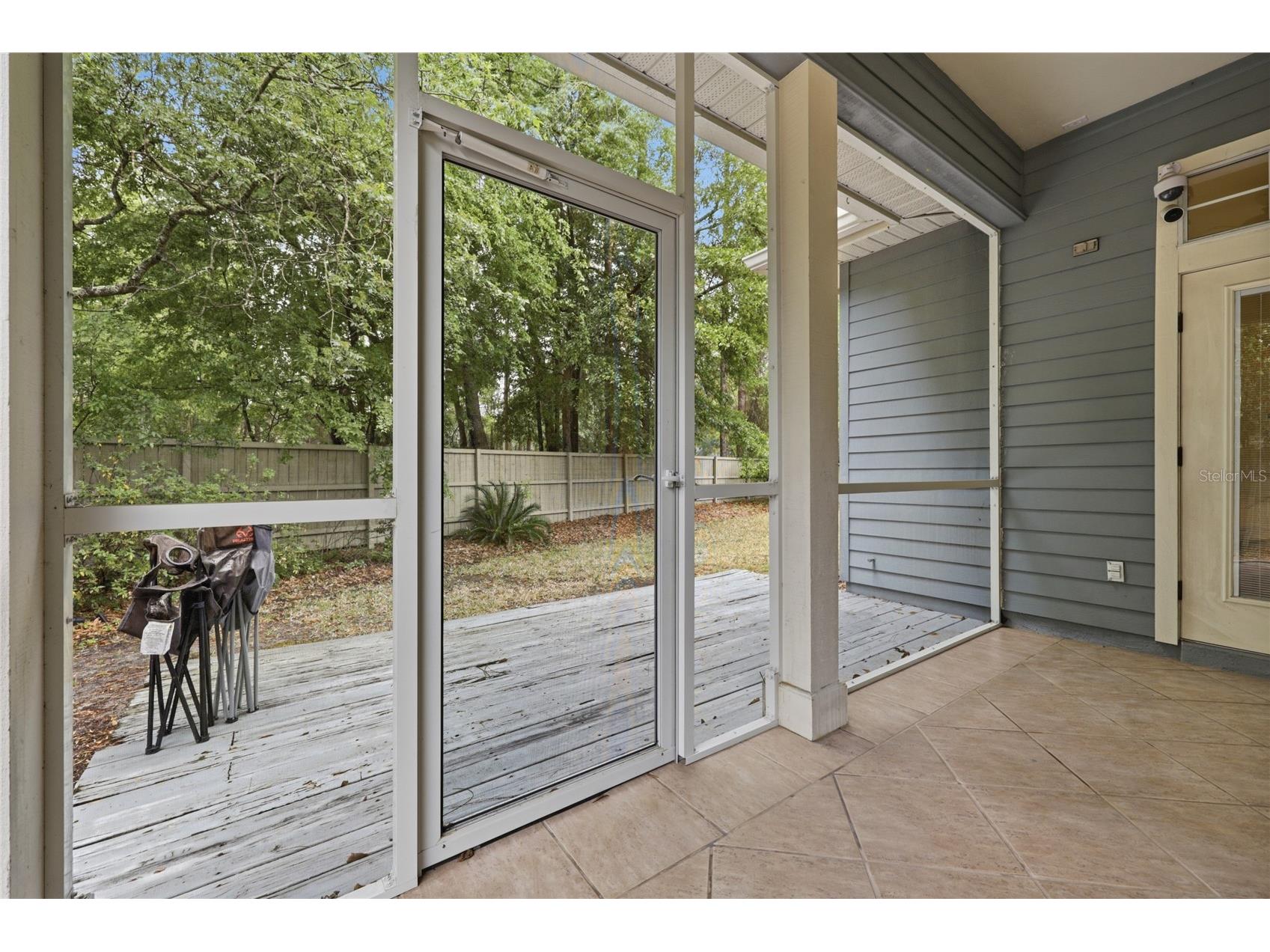9255 SW 29 Avenue Gainesville FL 32608 GC538913 image65