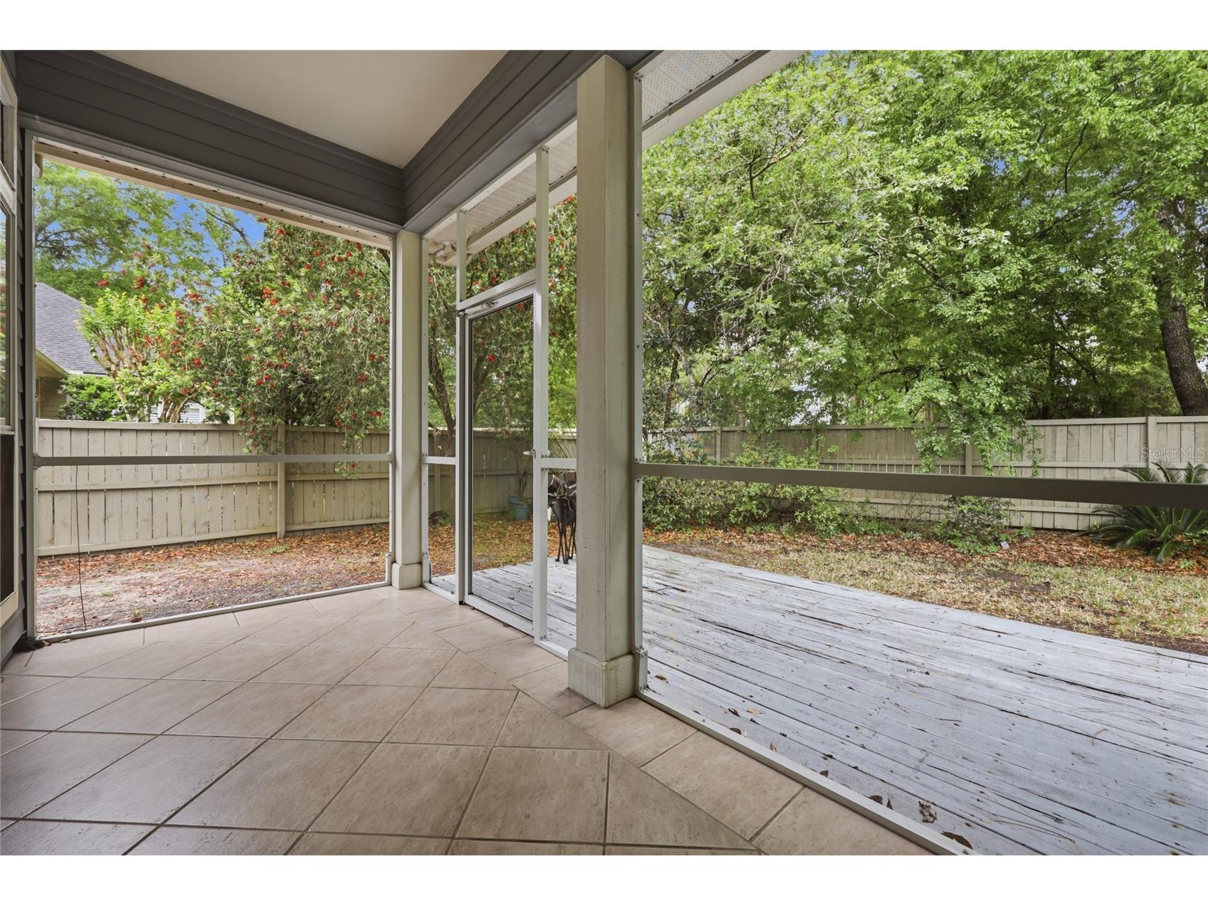 9255 SW 29 Avenue Gainesville FL 32608 GC538913 image66