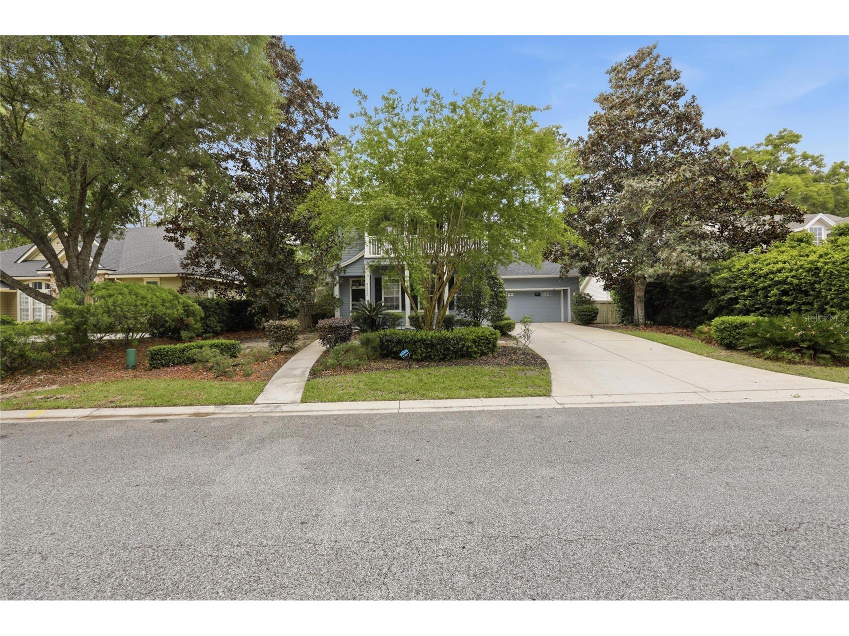 9255 SW 29 Avenue Gainesville FL 32608 GC538913 image67