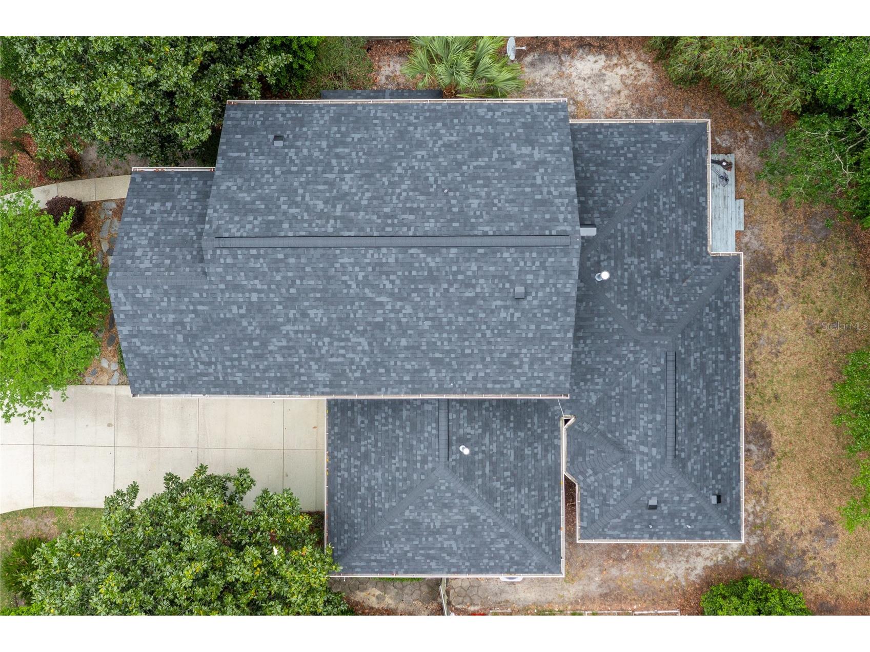 9255 SW 29 Avenue Gainesville FL 32608 GC538913 image68