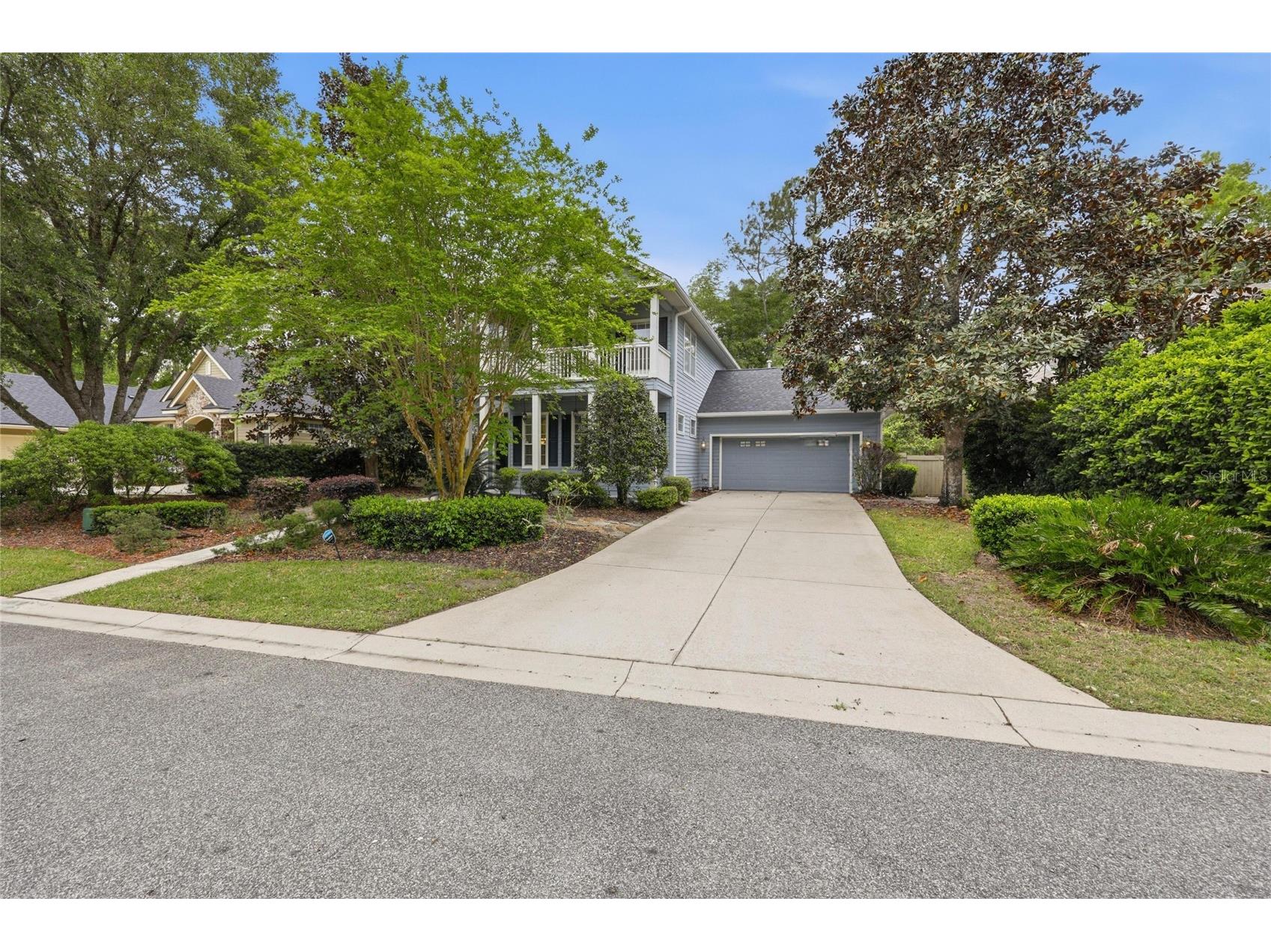 9255 SW 29 Avenue Gainesville FL 32608 GC538913 image69