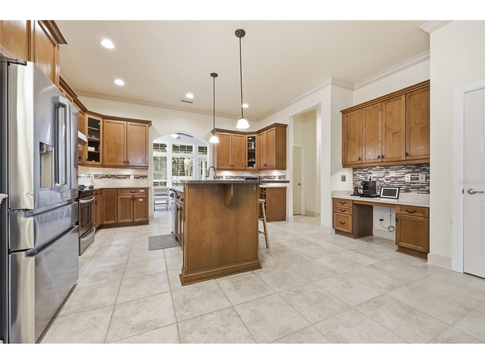 9255 SW 29 Avenue Gainesville FL 32608 GC538913 image7