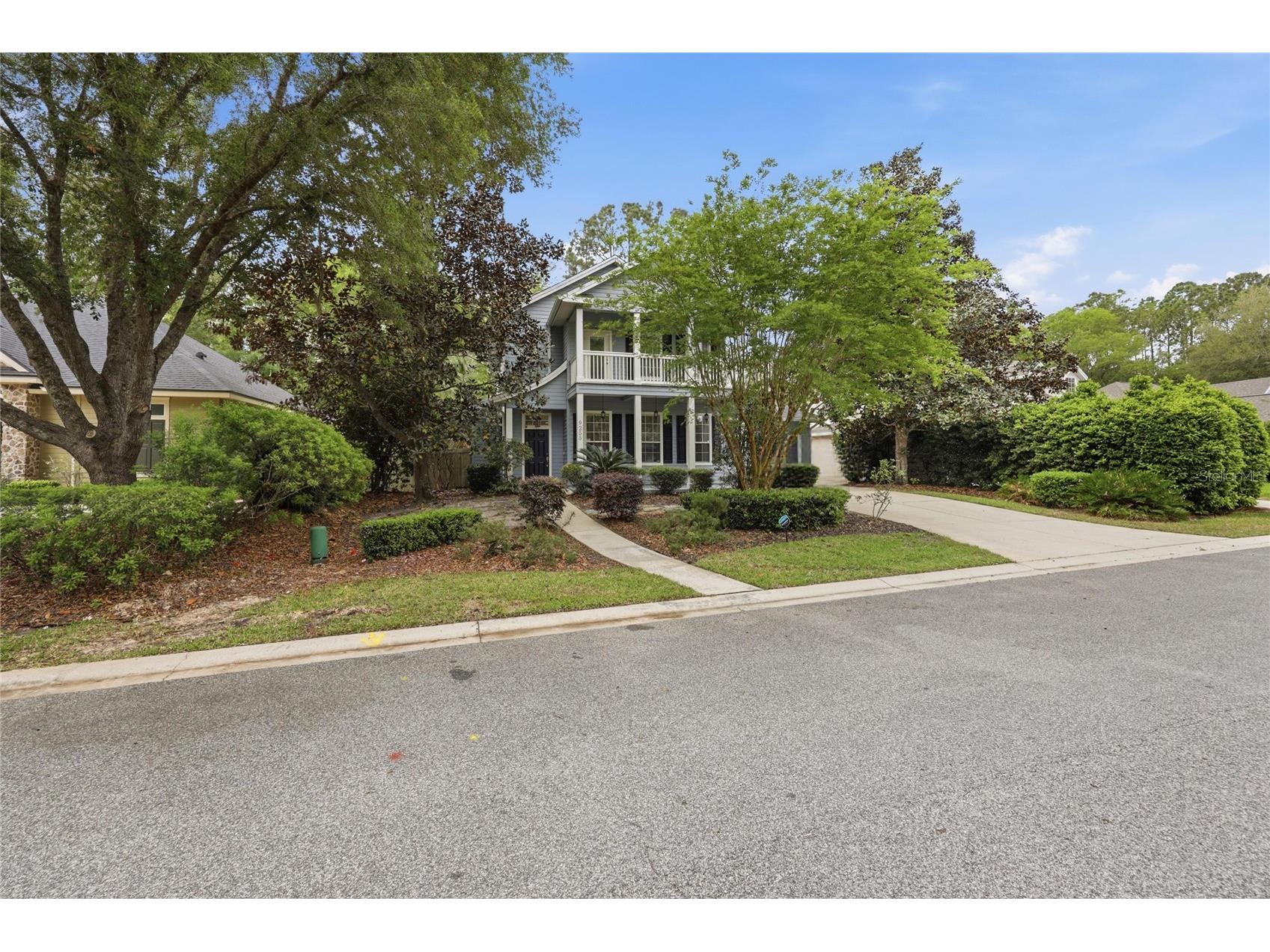 9255 SW 29 Avenue Gainesville FL 32608 GC538913 image70