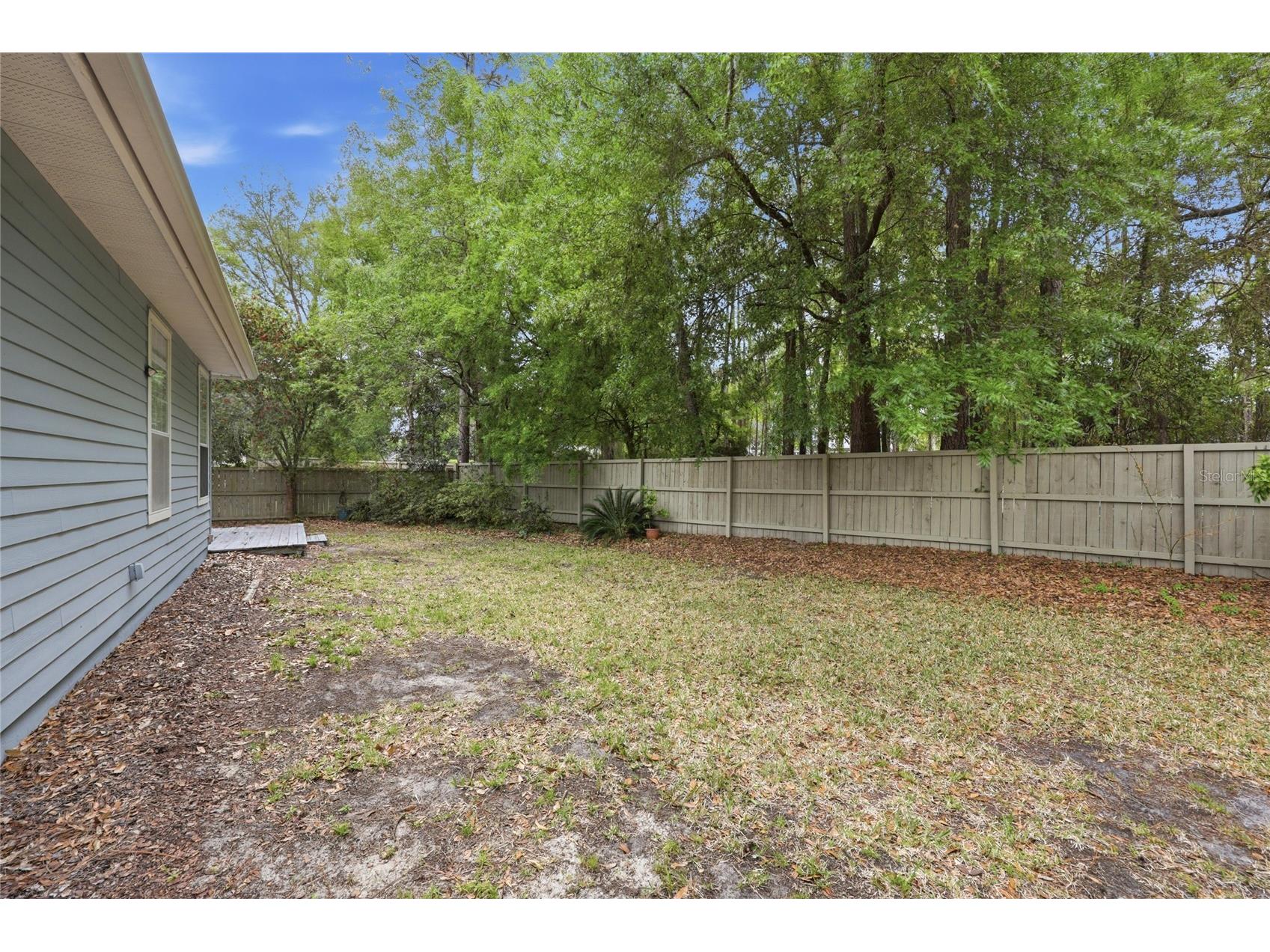 9255 SW 29 Avenue Gainesville FL 32608 GC538913 image73