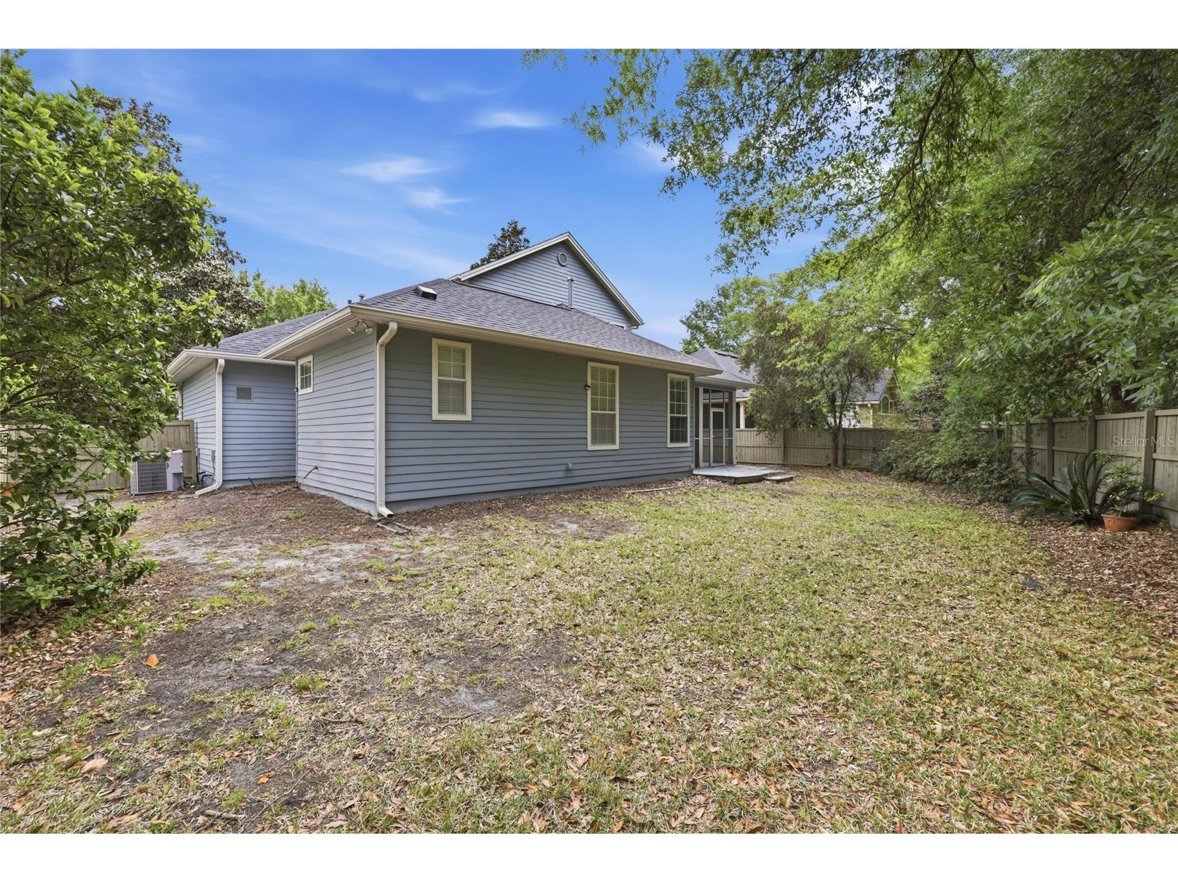 9255 SW 29 Avenue Gainesville FL 32608 GC538913 image74