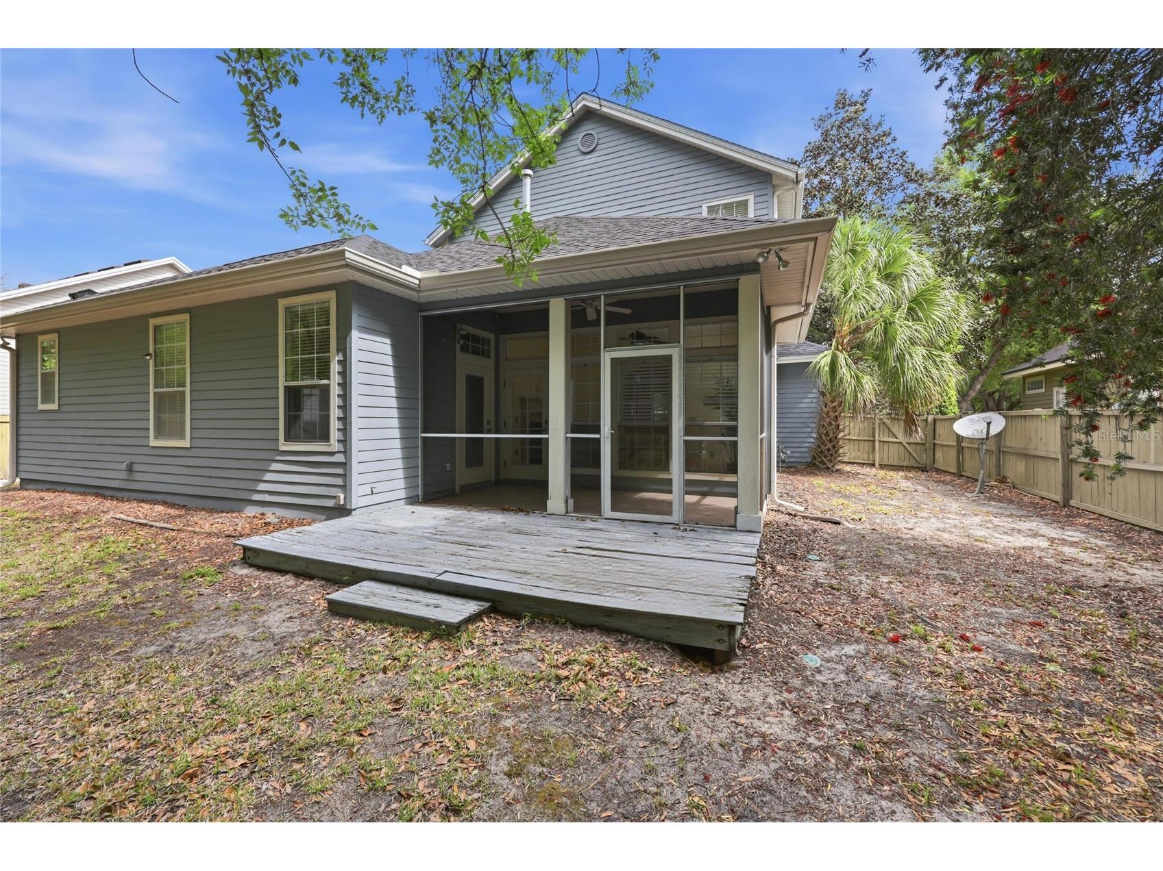 9255 SW 29 Avenue Gainesville FL 32608 GC538913 image75