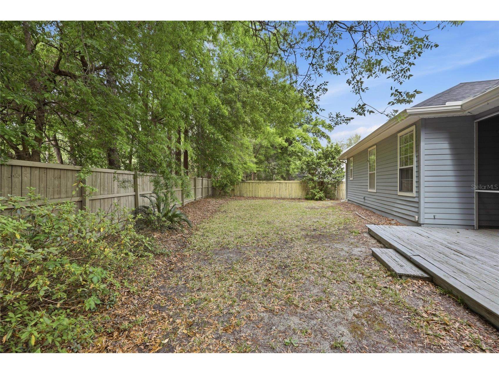 9255 SW 29 Avenue Gainesville FL 32608 GC538913 image76