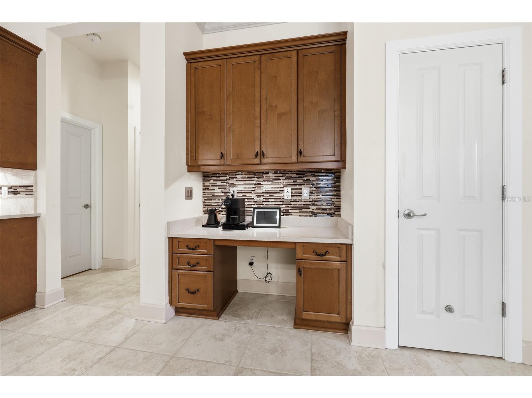 9255 SW 29 Avenue Gainesville FL 32608 GC538913 image8