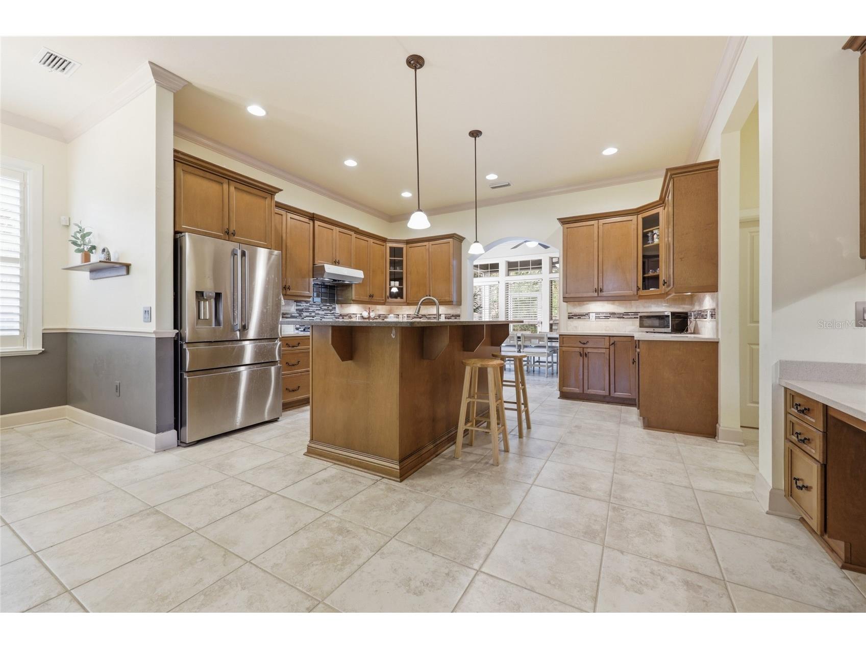 9255 SW 29 Avenue Gainesville FL 32608 GC538913 image9
