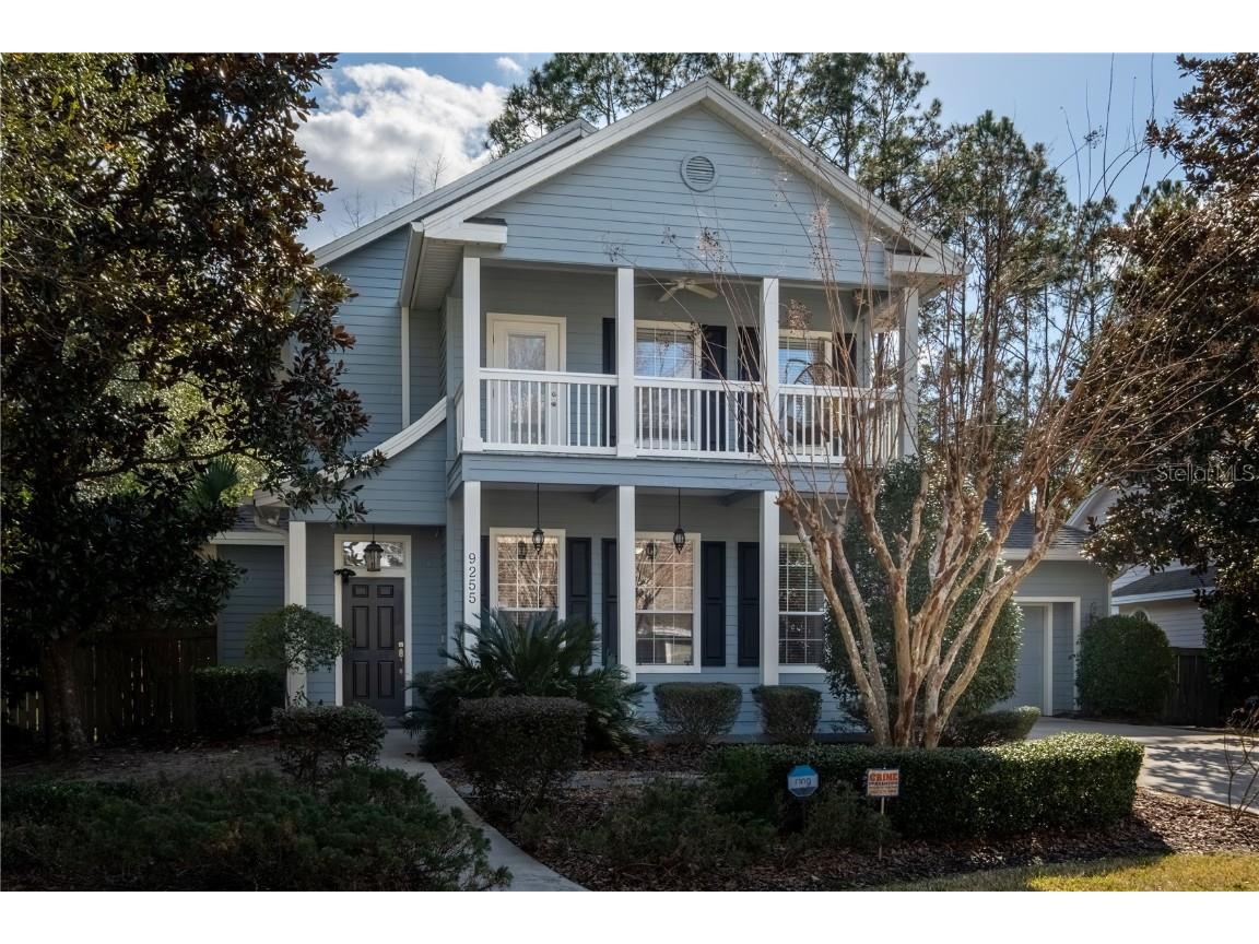 9255 SW 29th Avenue Gainesville FL 32608 GC510656 image1